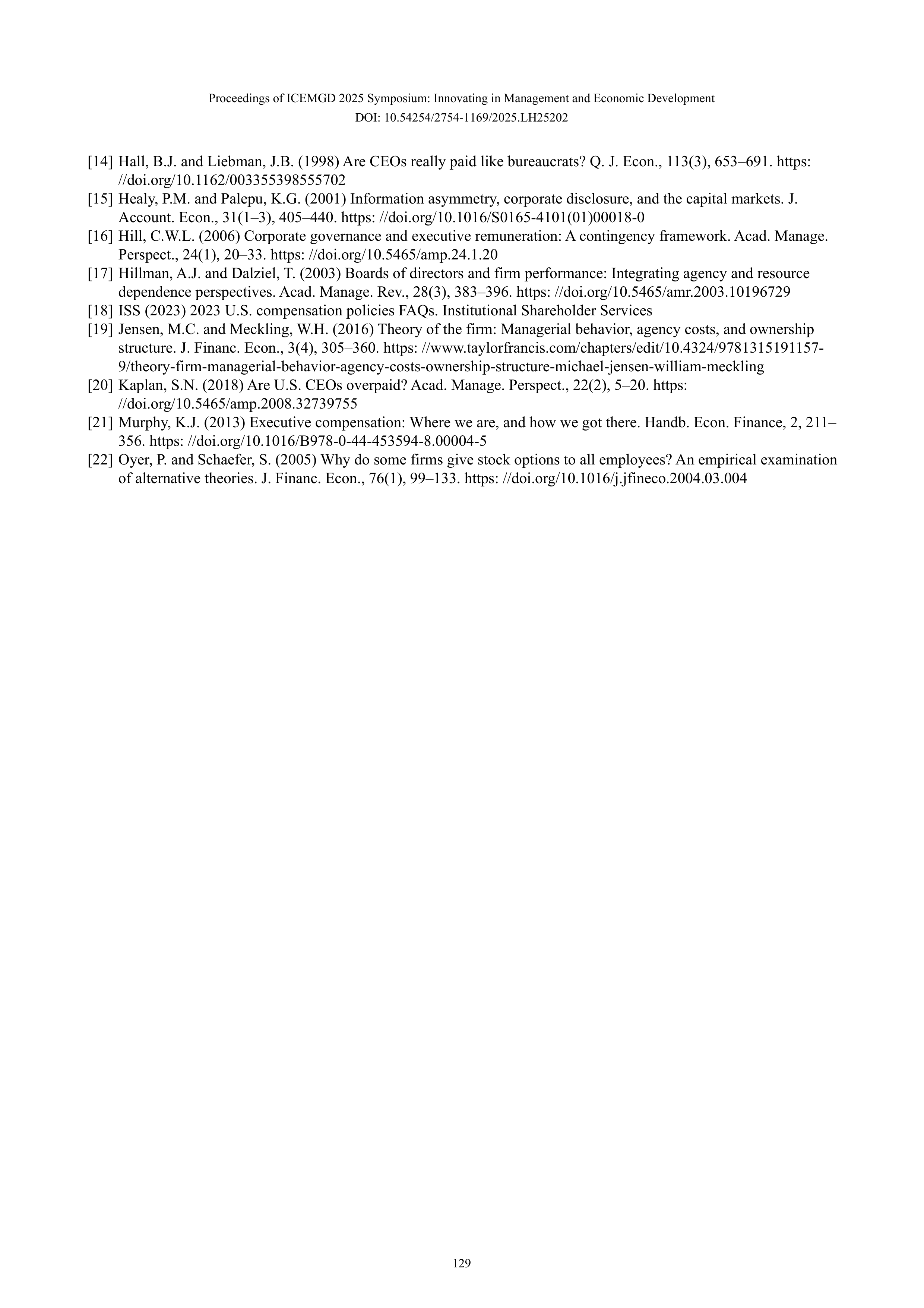 Adobe leadership skills — page 7