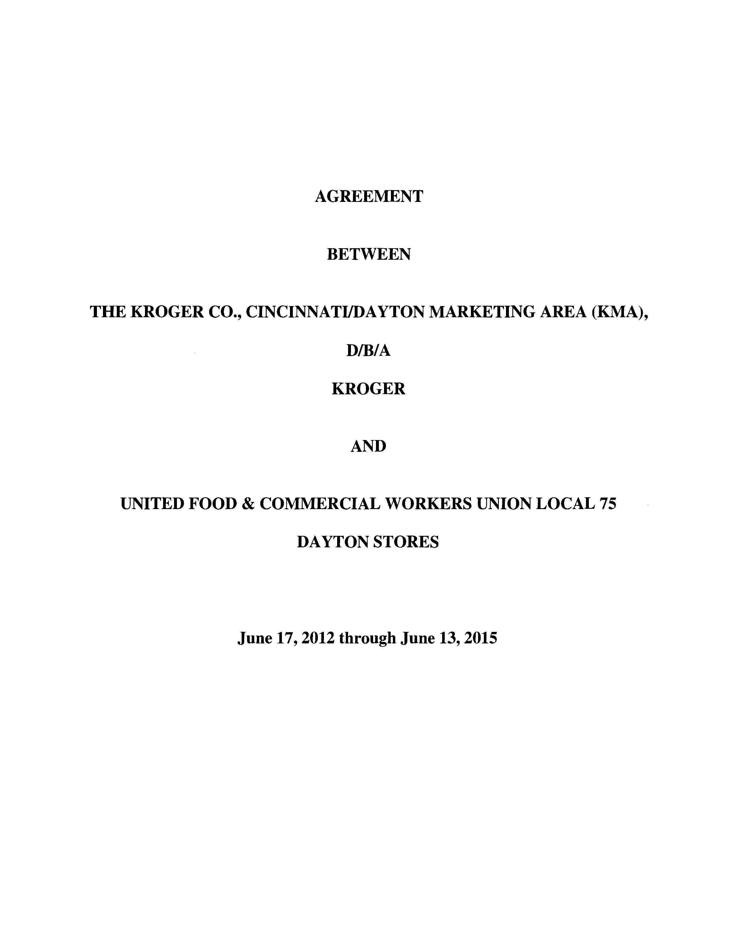 Page 1 Image 1
