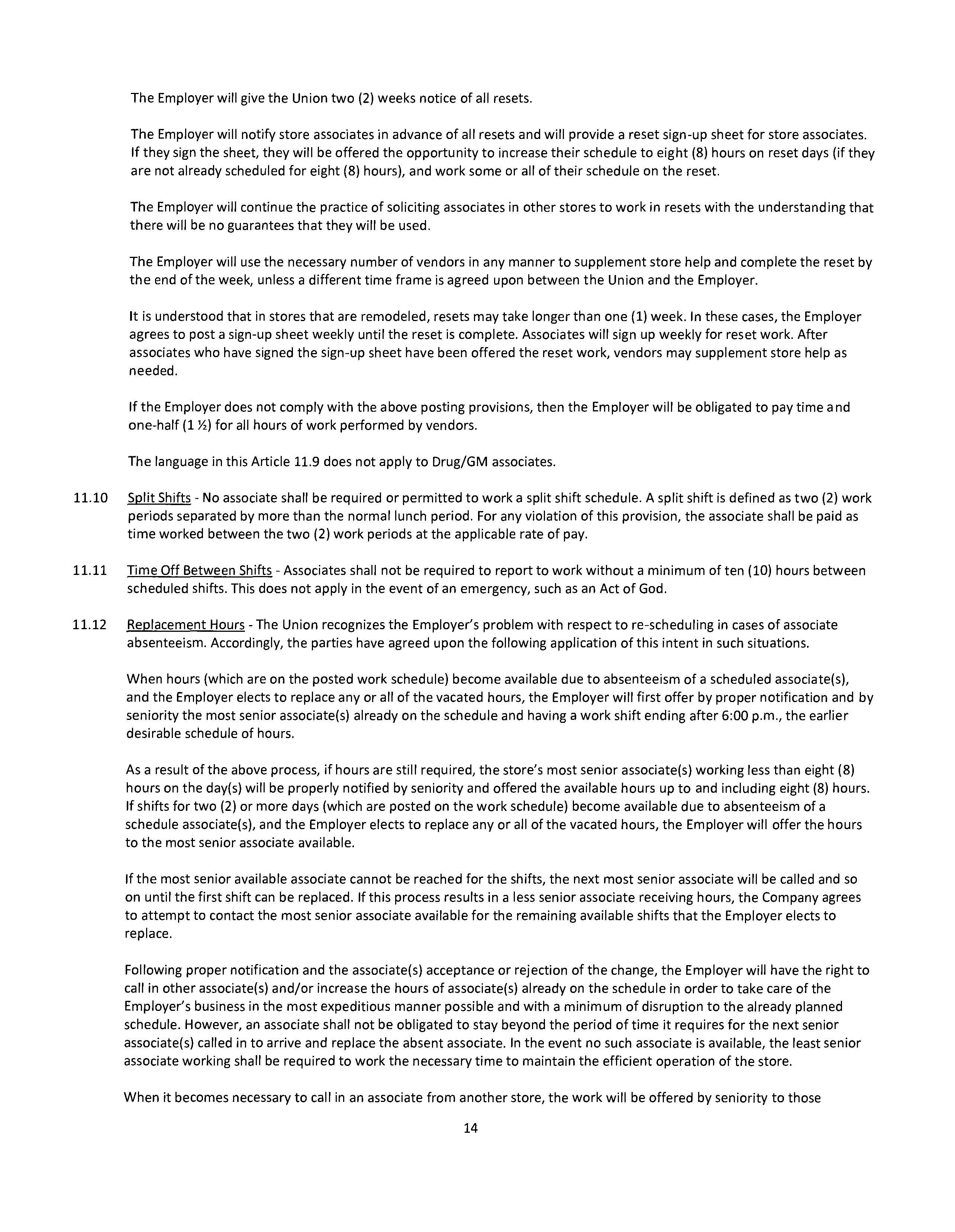 Page 15 Image 1