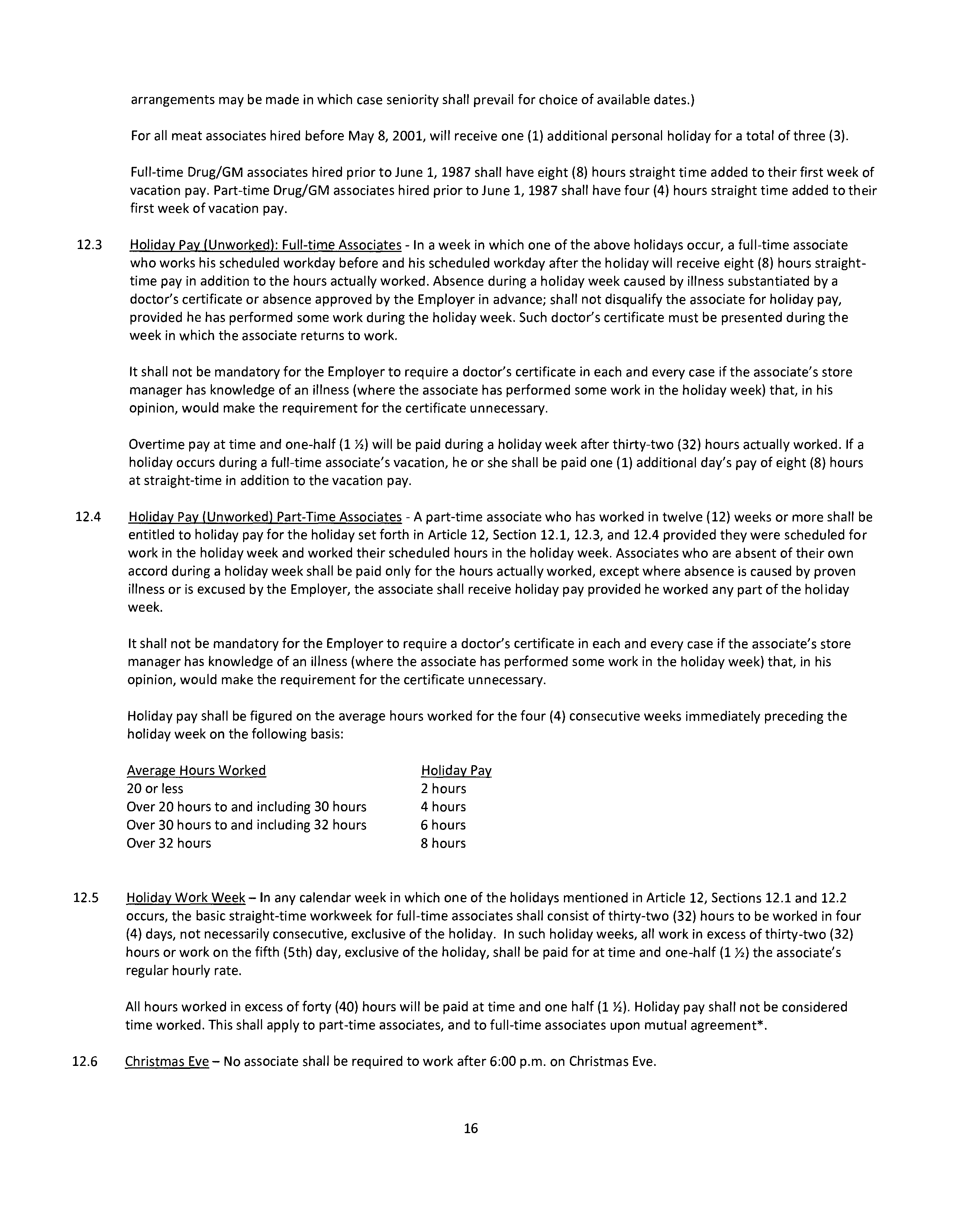 Page 17 Image 1