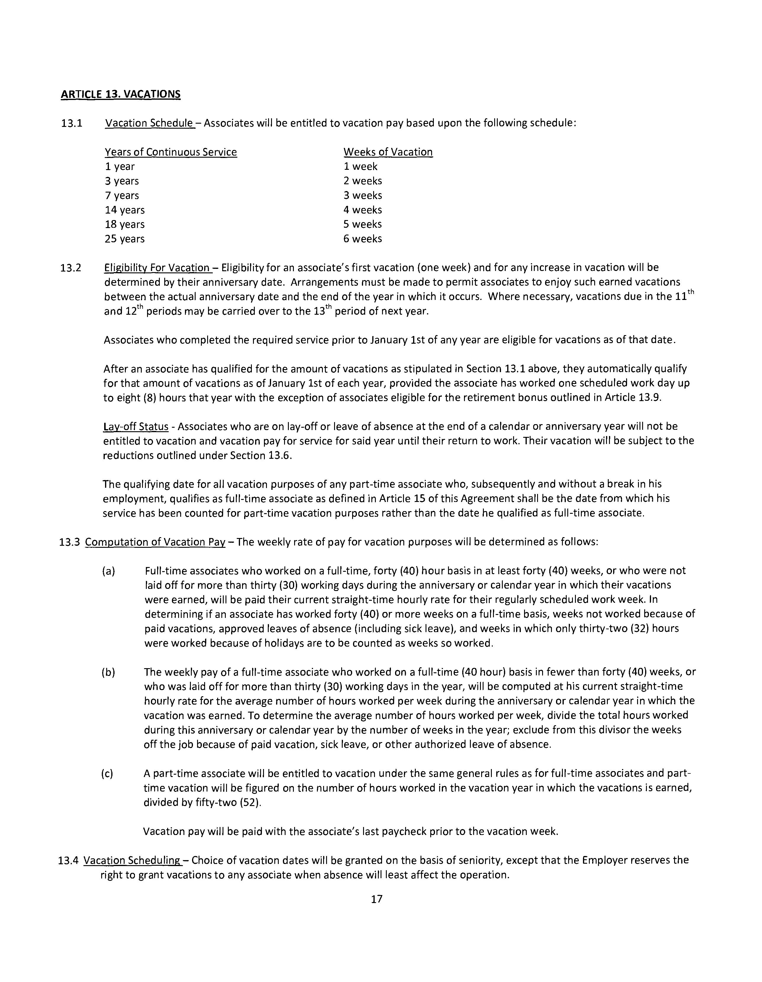 Page 18 Image 1