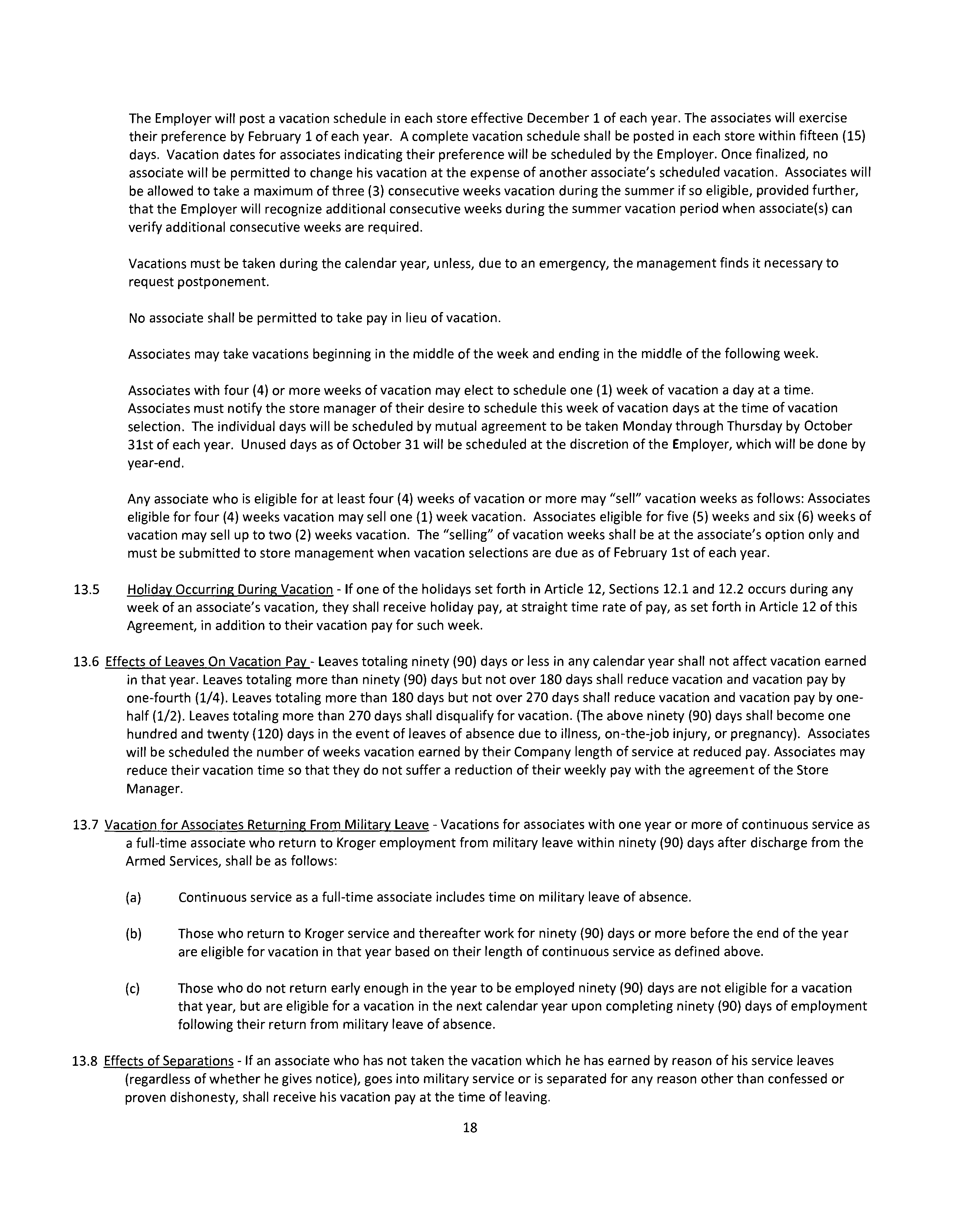 Page 19 Image 1