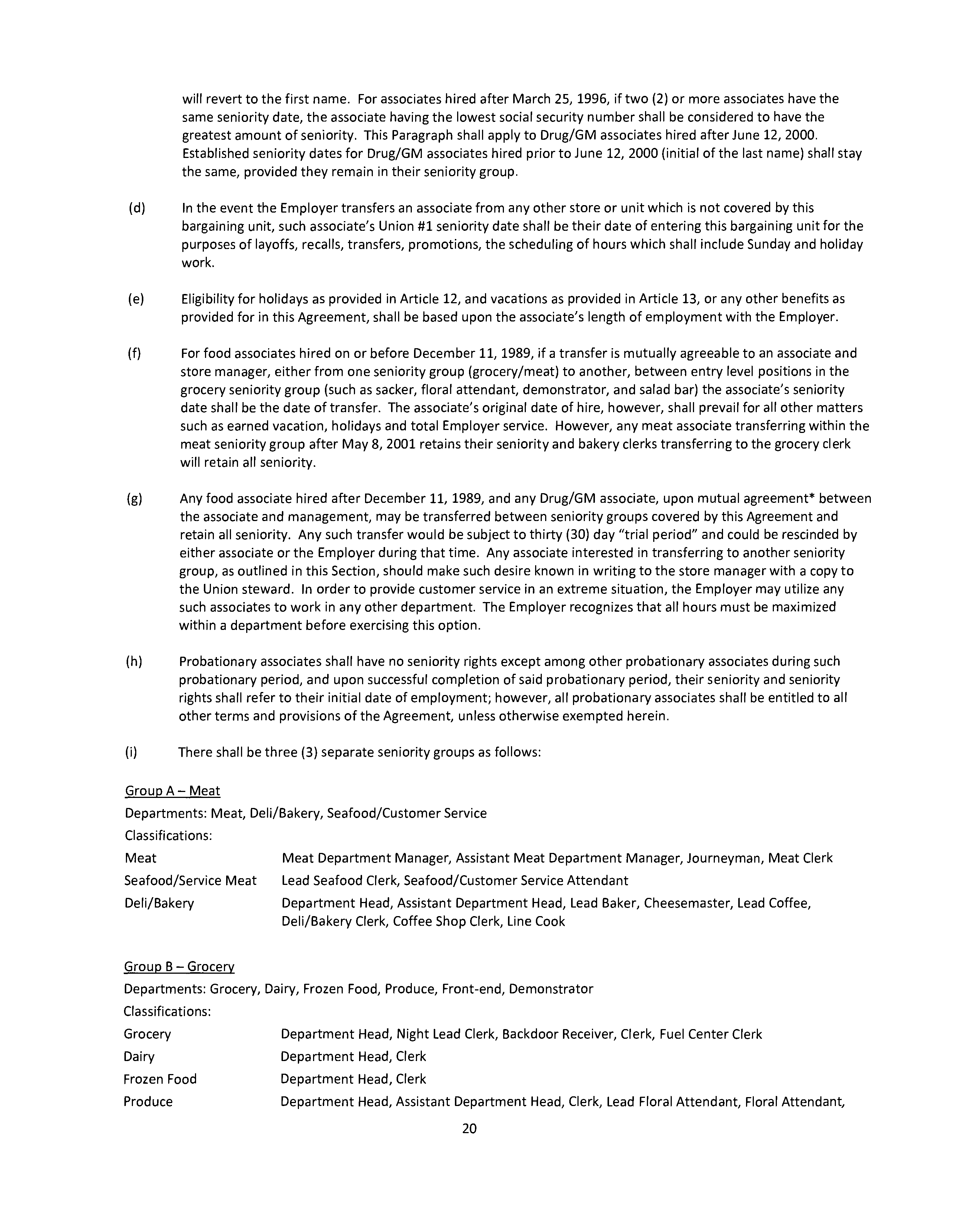 Page 21 Image 1