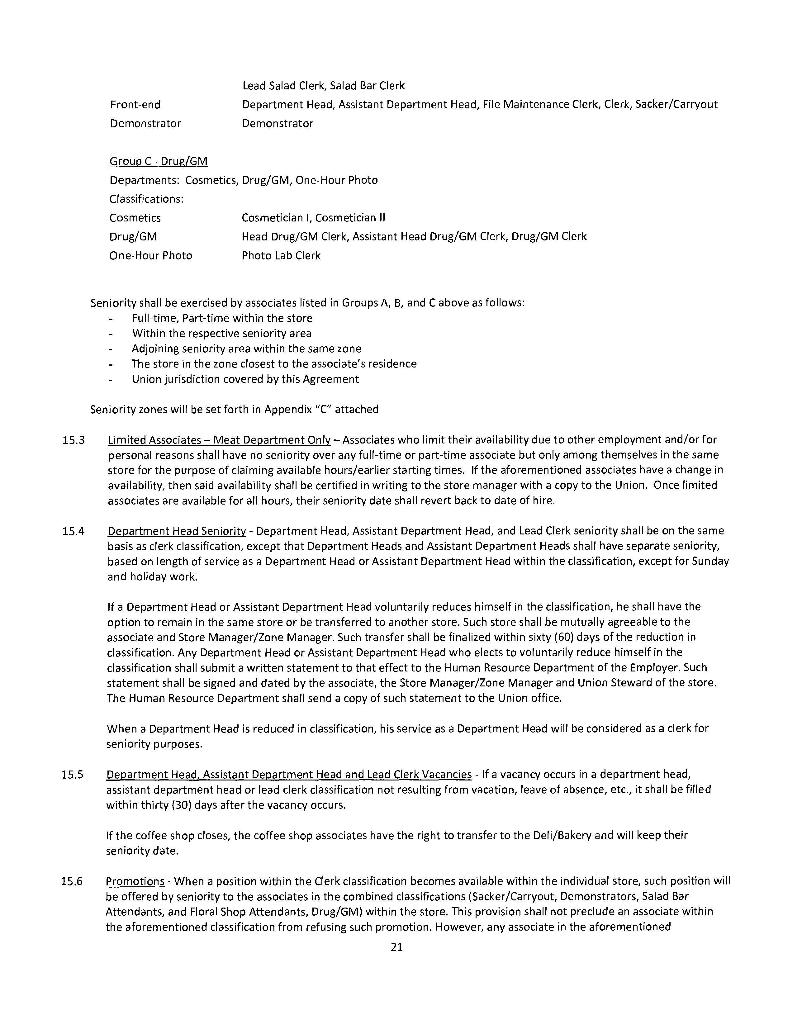 Page 22 Image 1