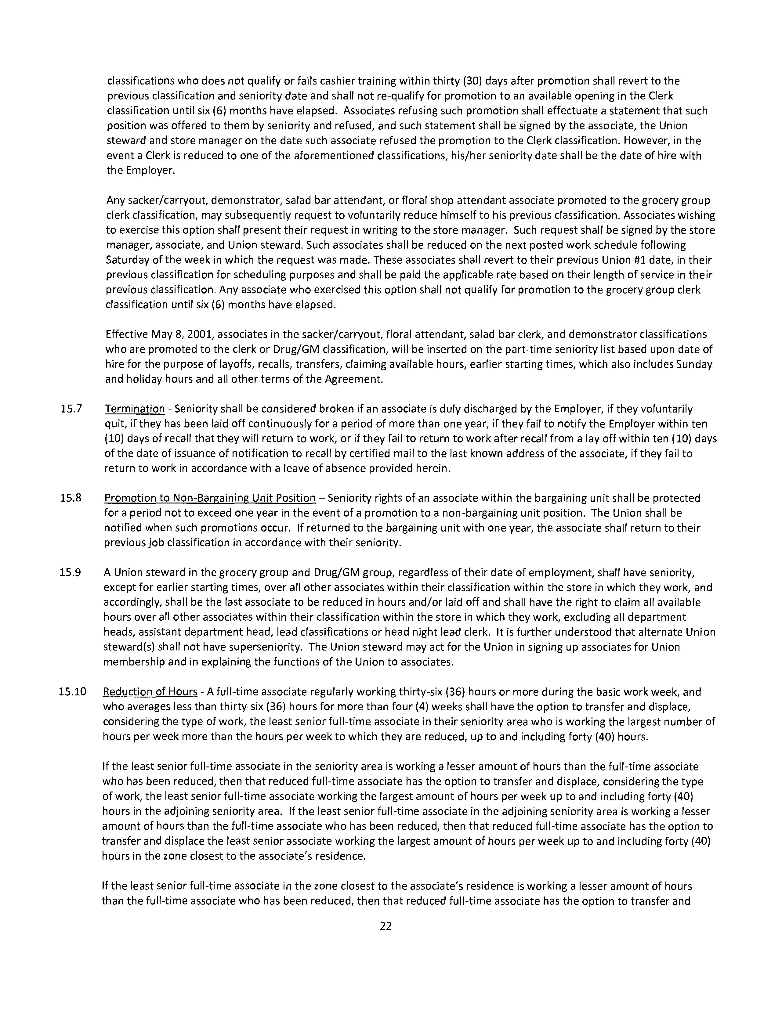 Page 23 Image 1