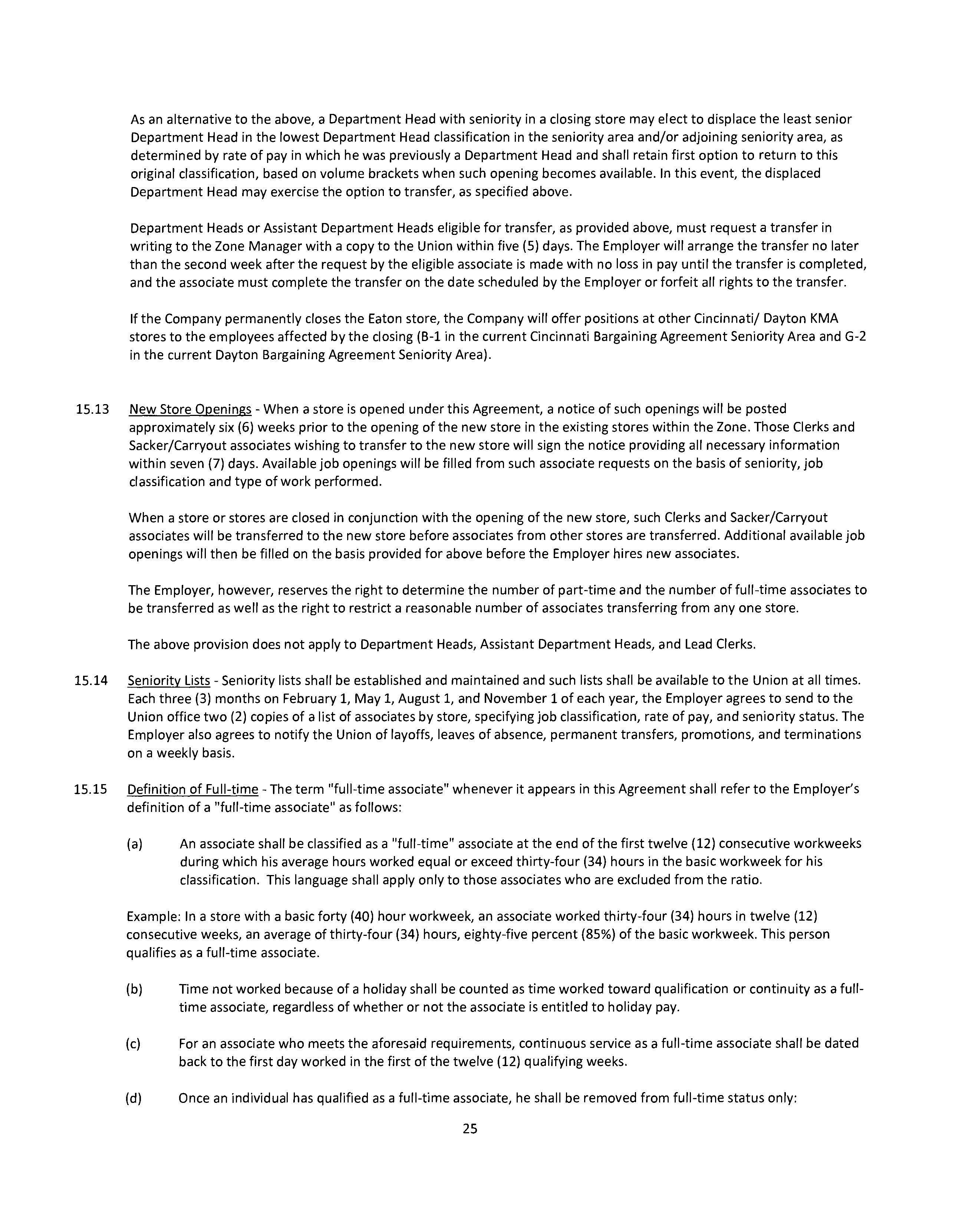 Page 26 Image 1