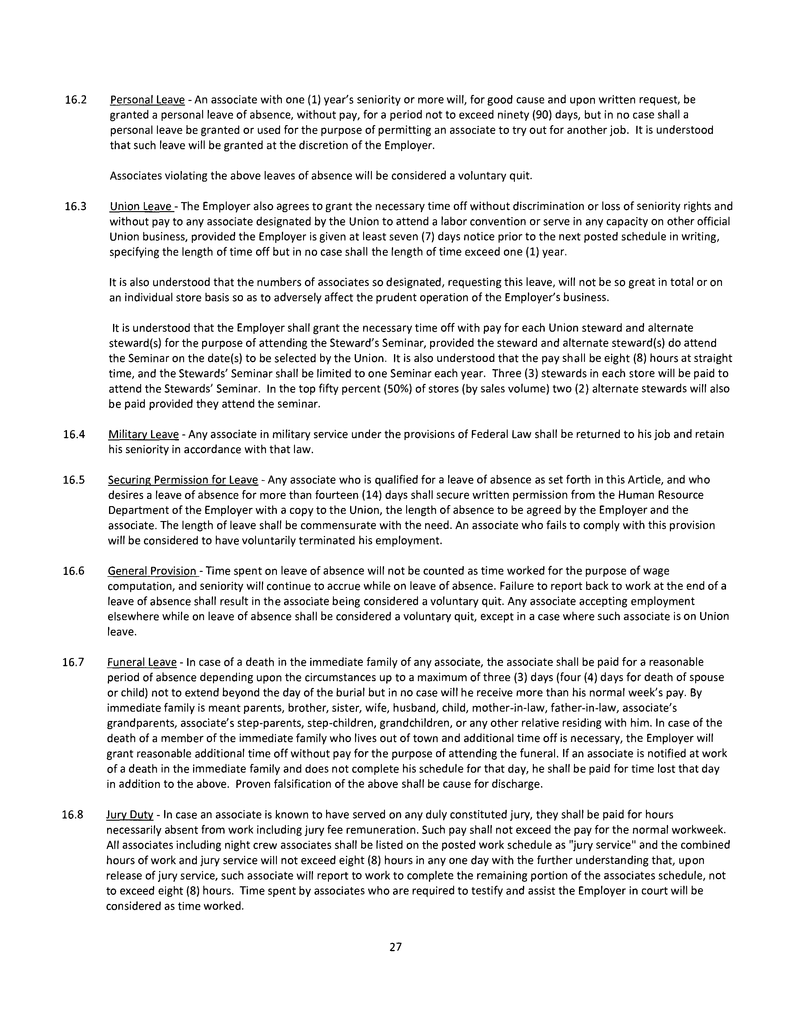 Page 28 Image 1
