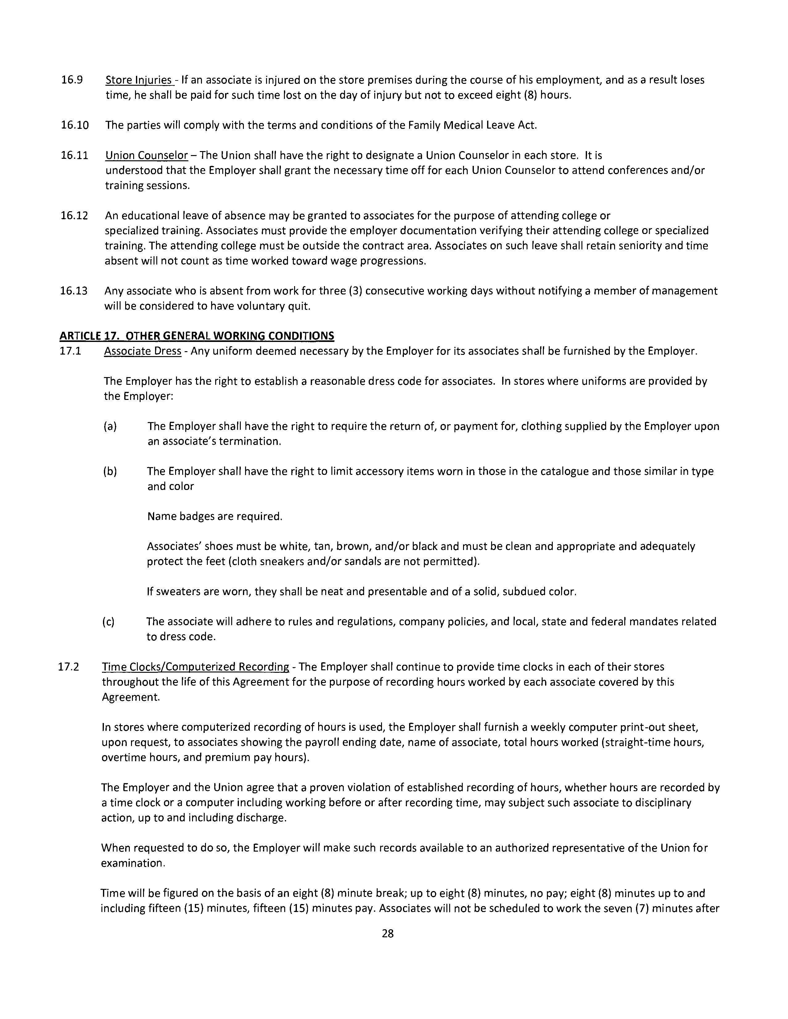 Page 29 Image 1