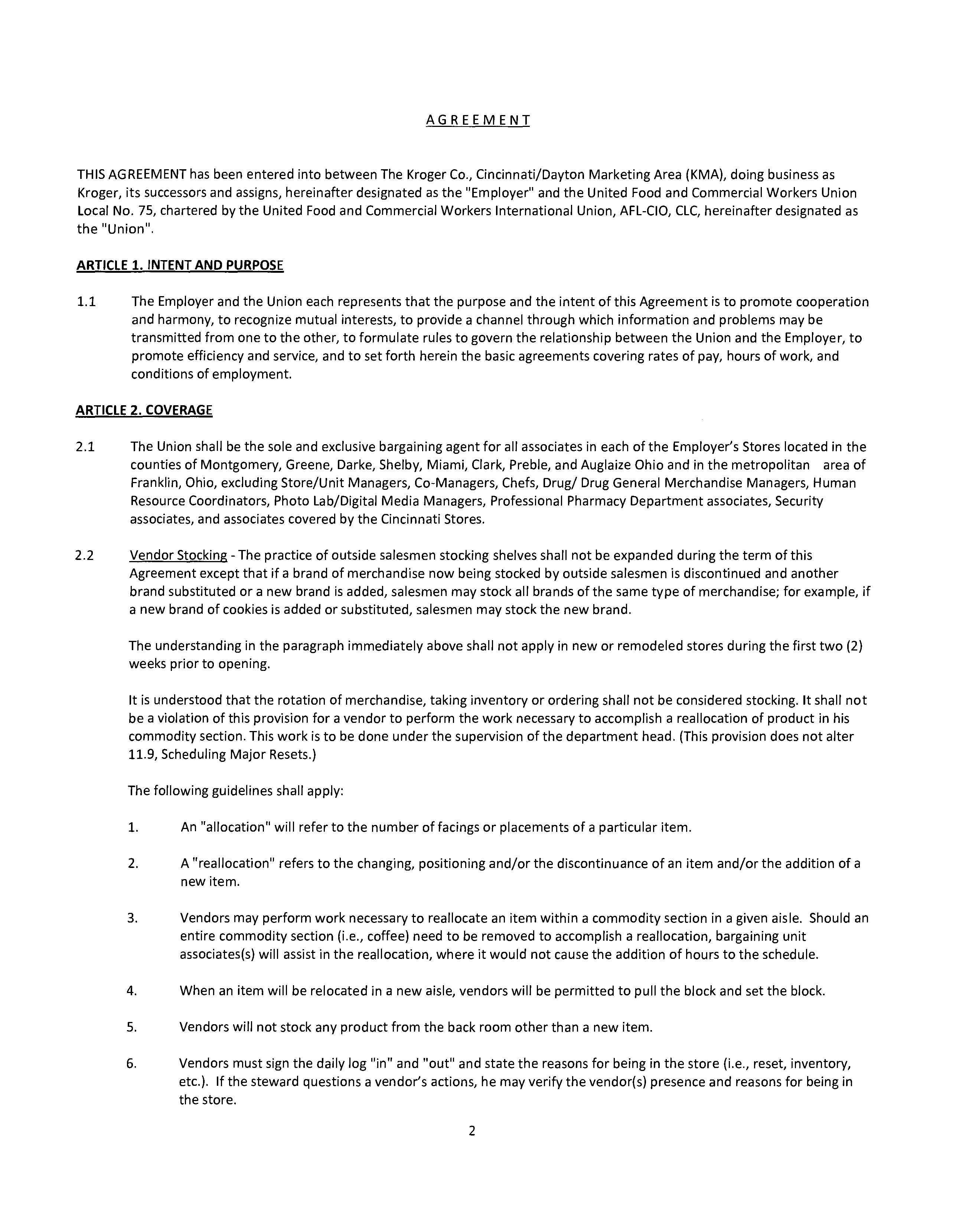 Page 3 Image 1