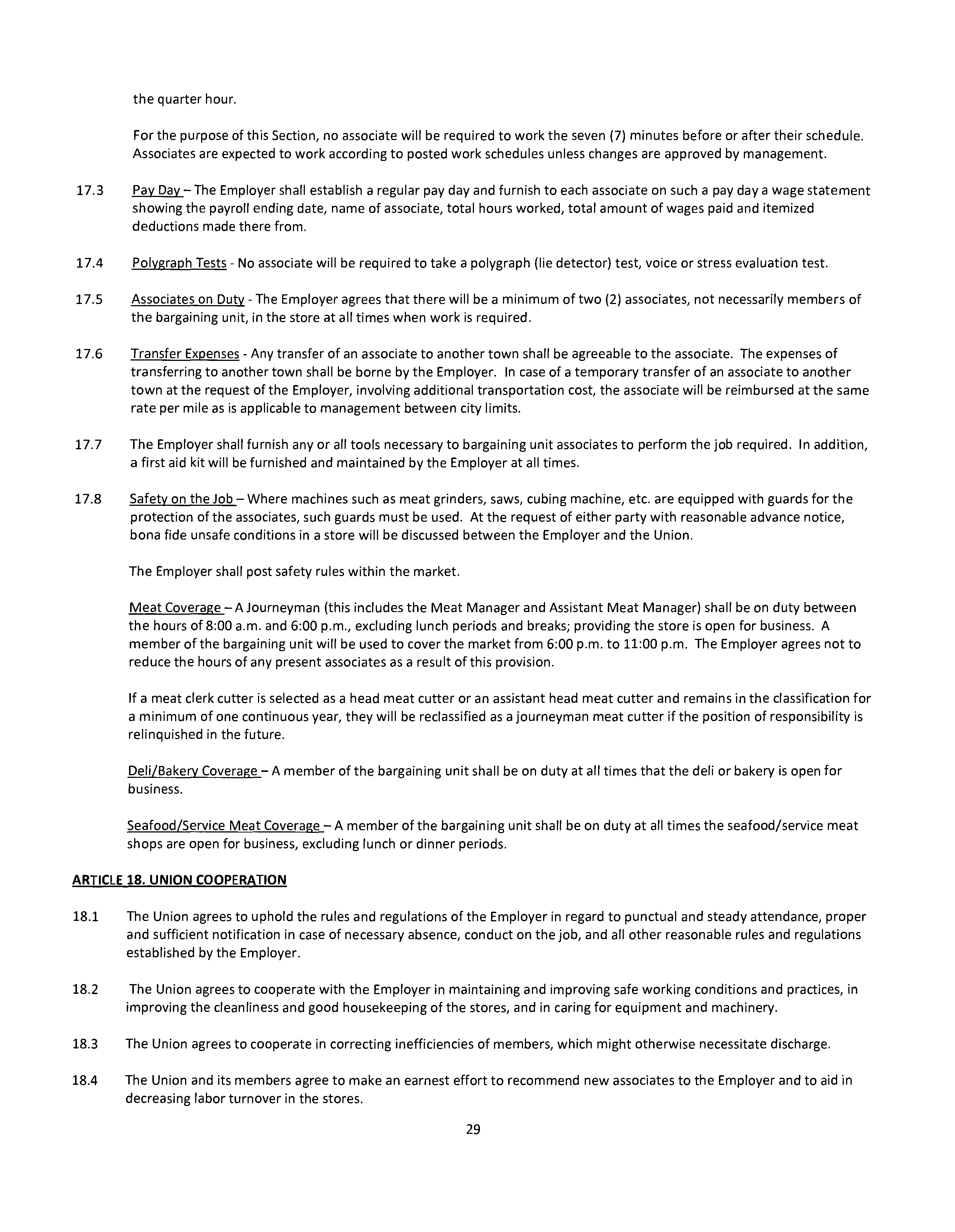 Page 30 Image 1