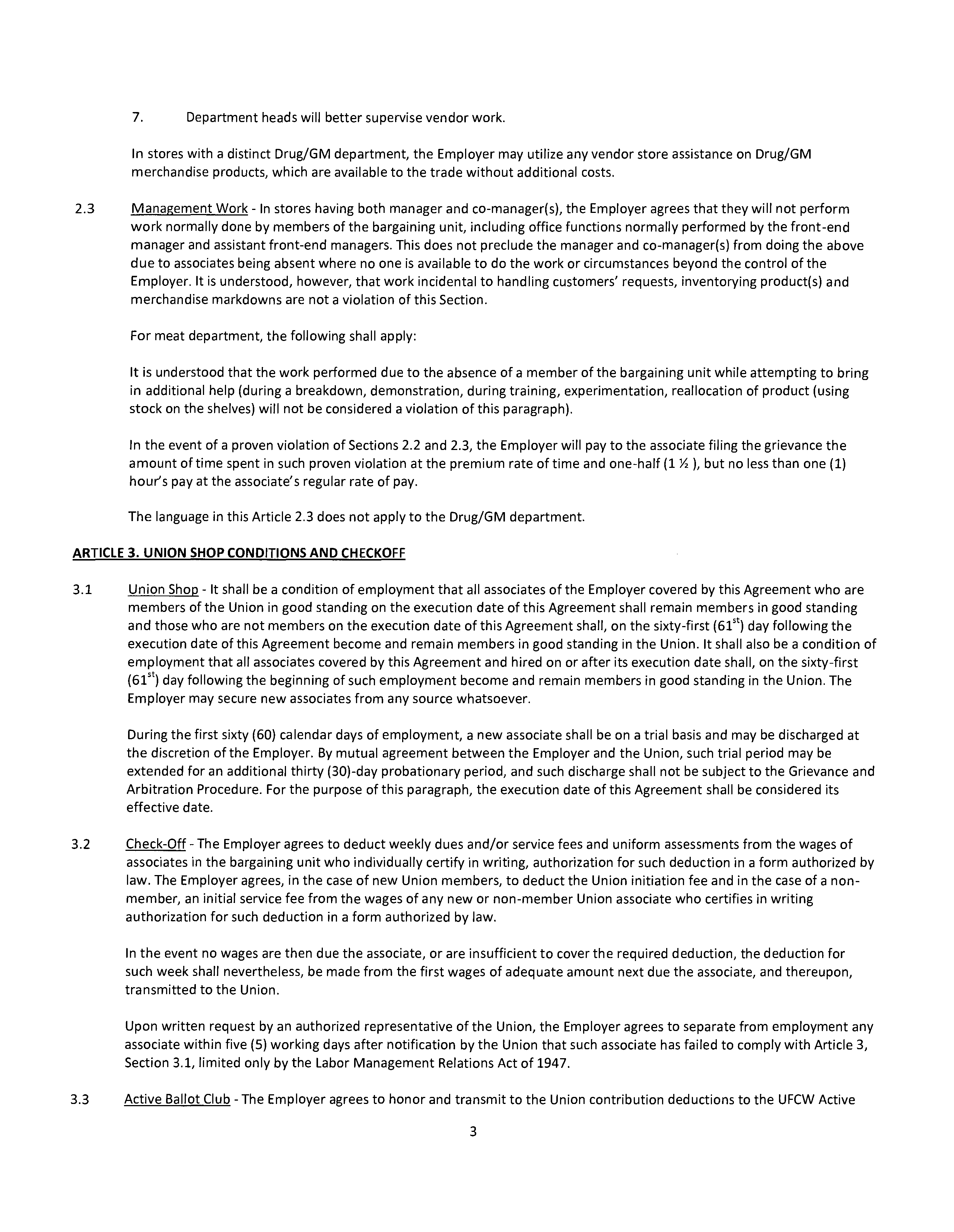 Page 4 Image 1