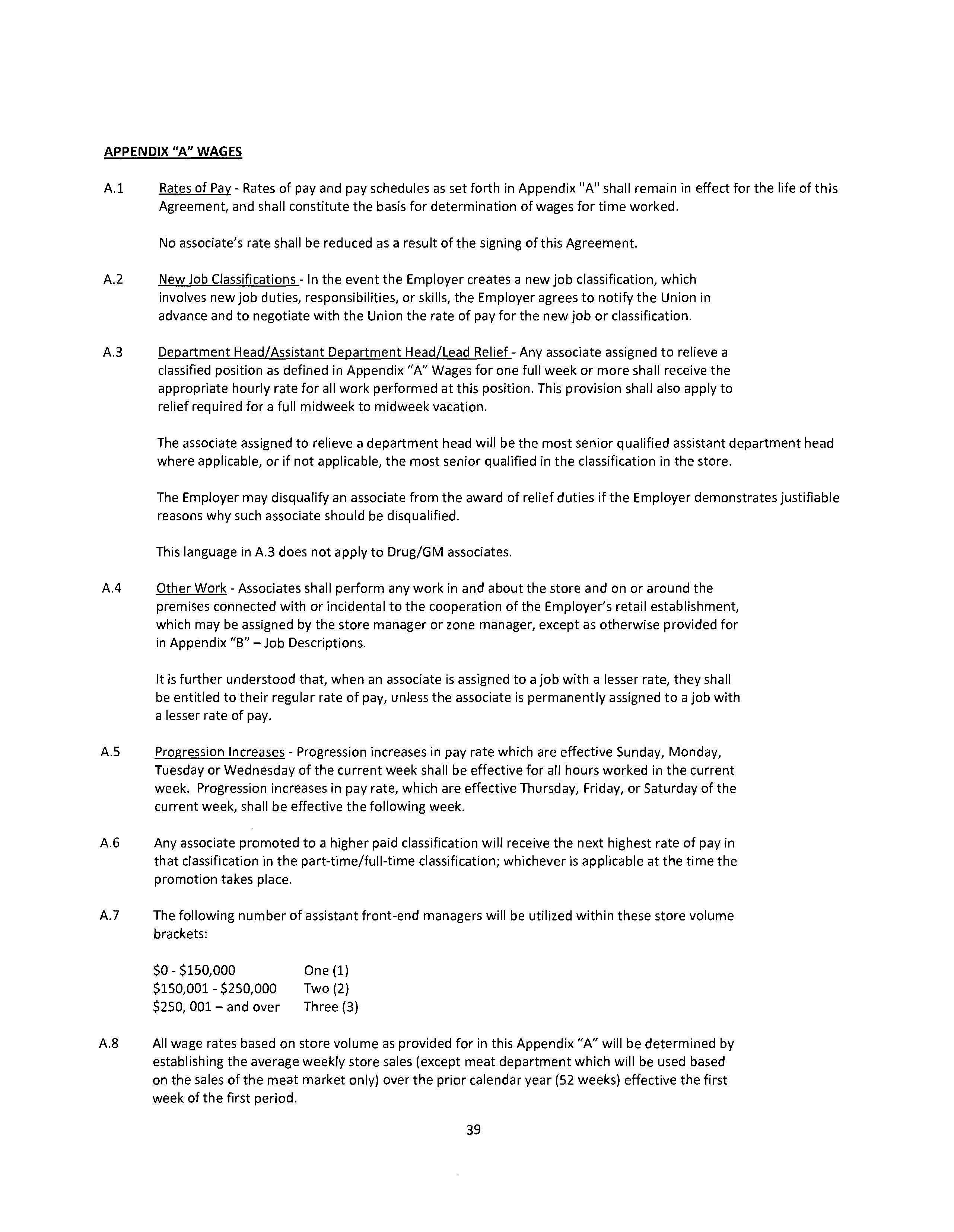 Page 40 Image 1