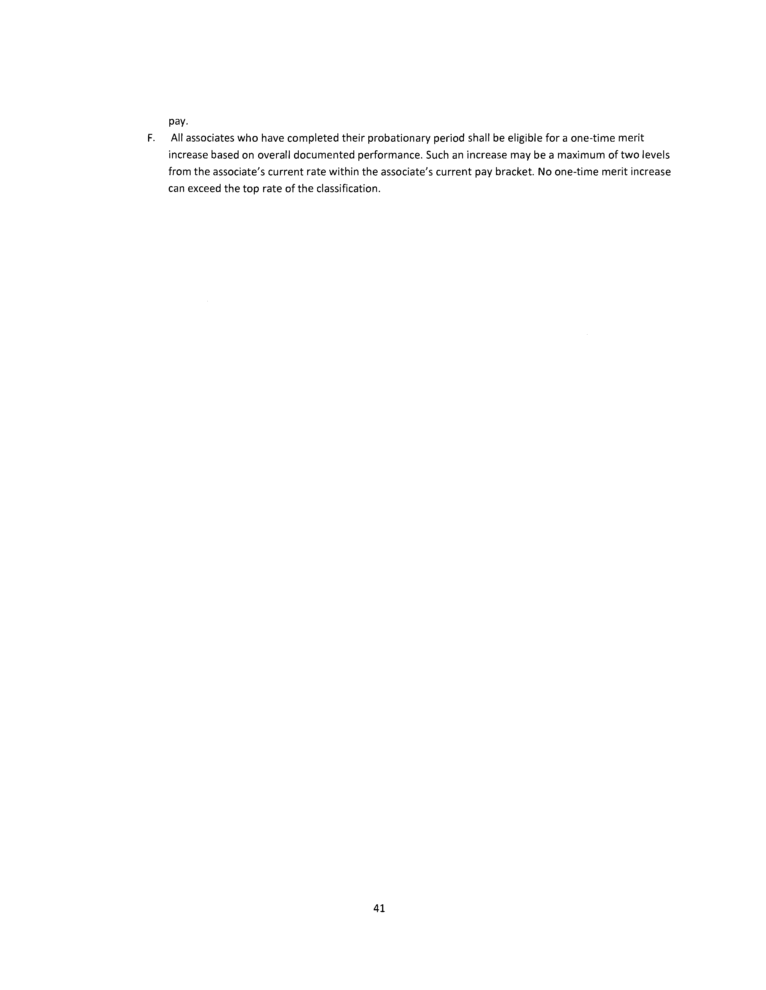 Page 42 Image 1