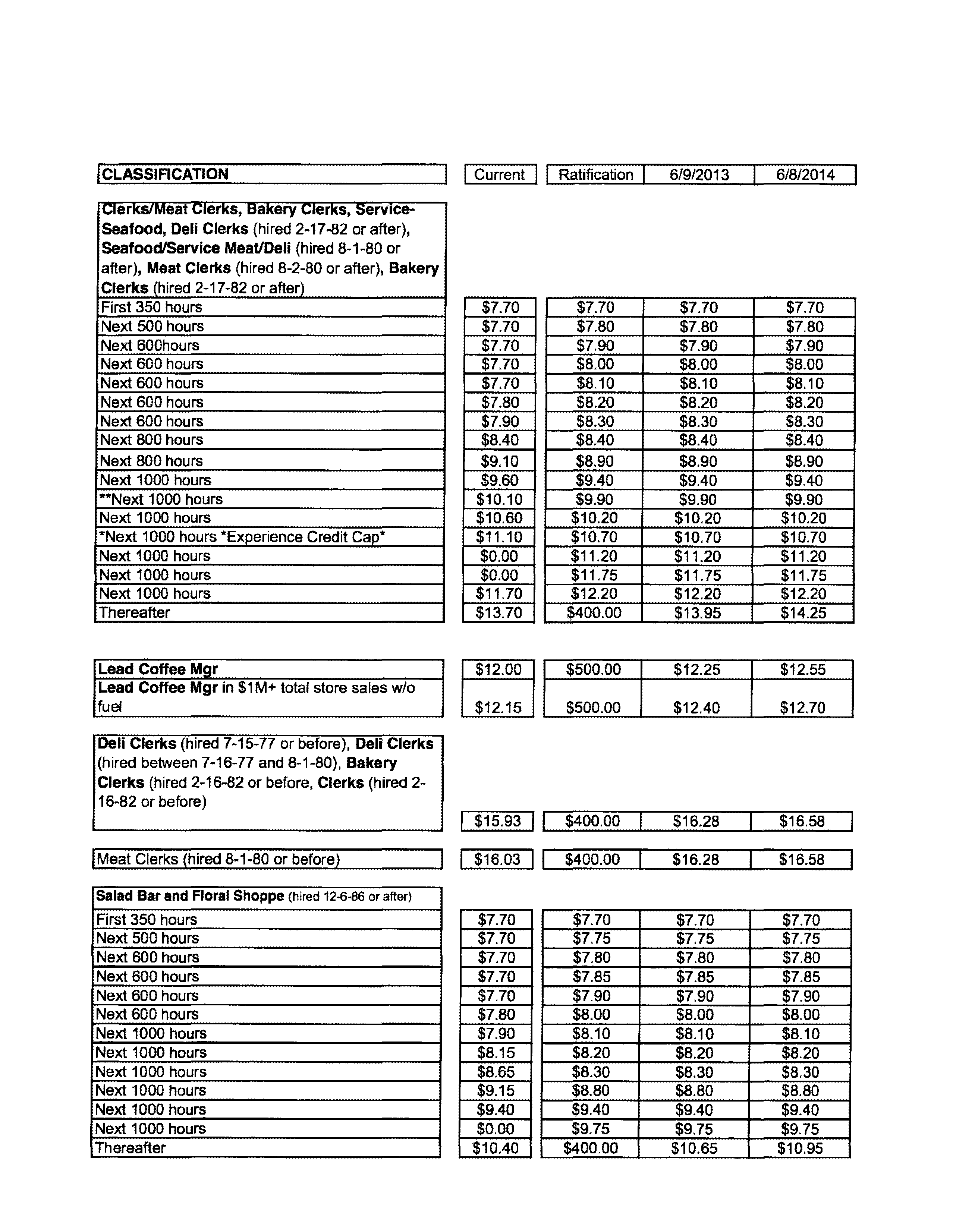 Page 44 Image 1
