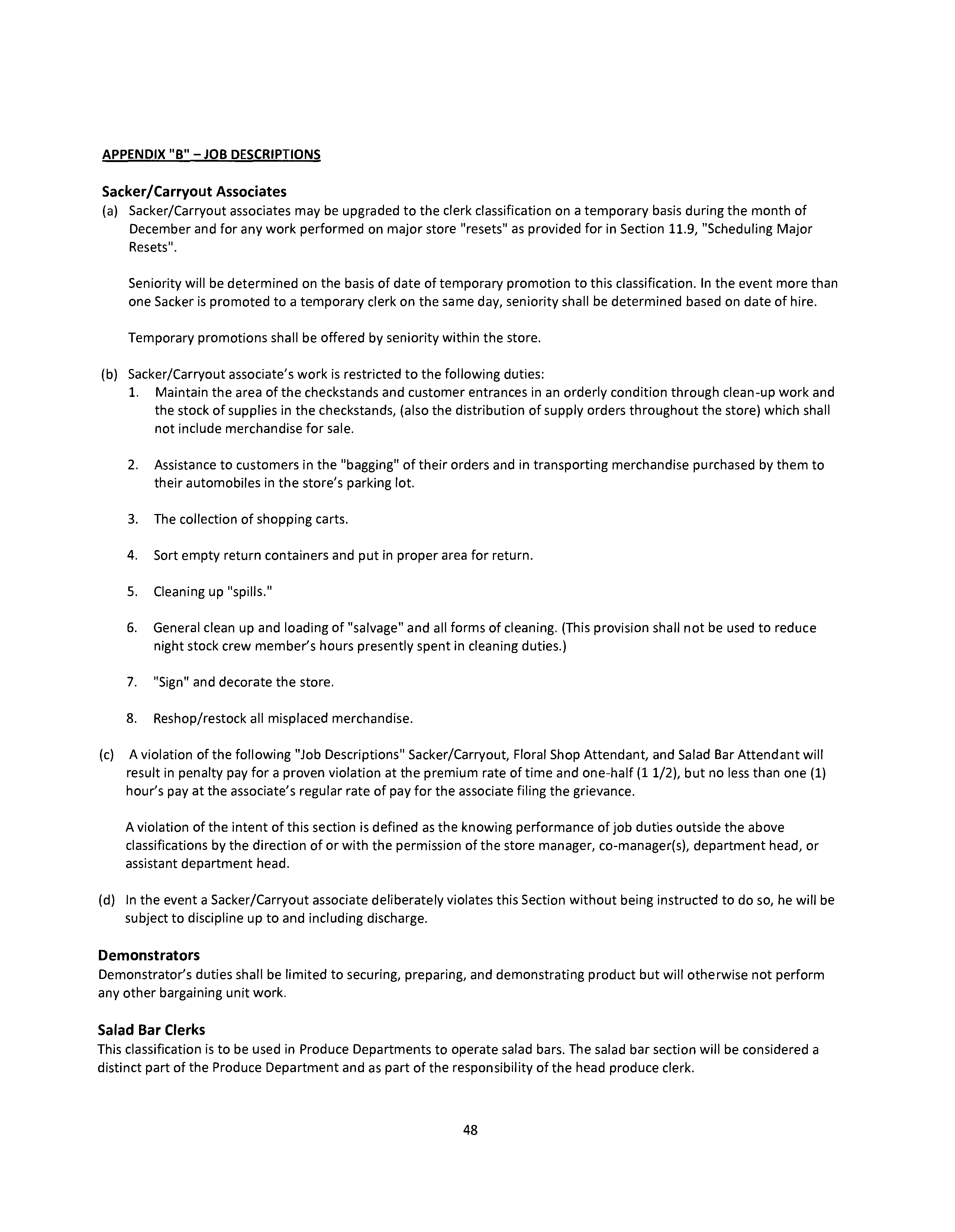 Page 49 Image 1