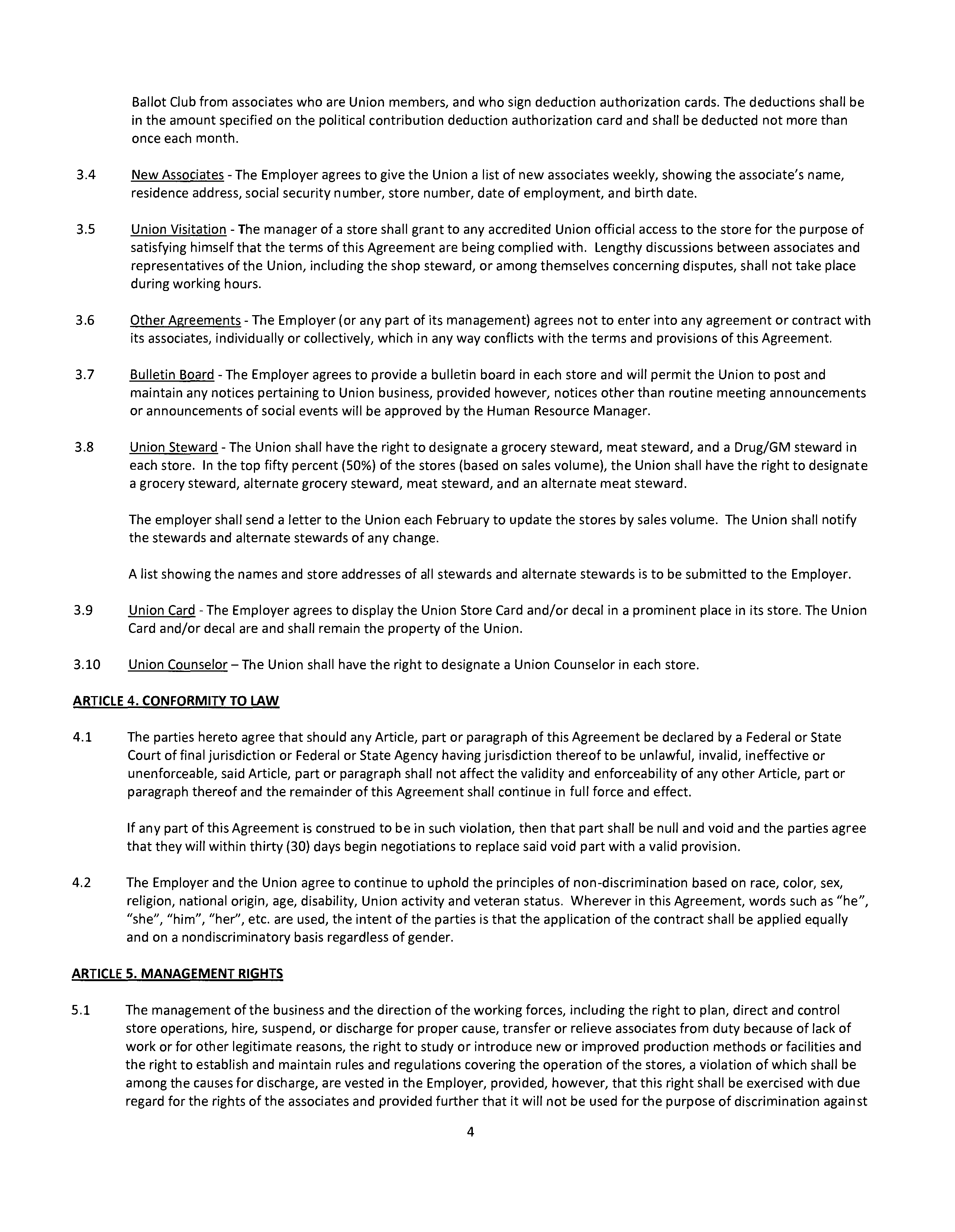 Page 5 Image 1