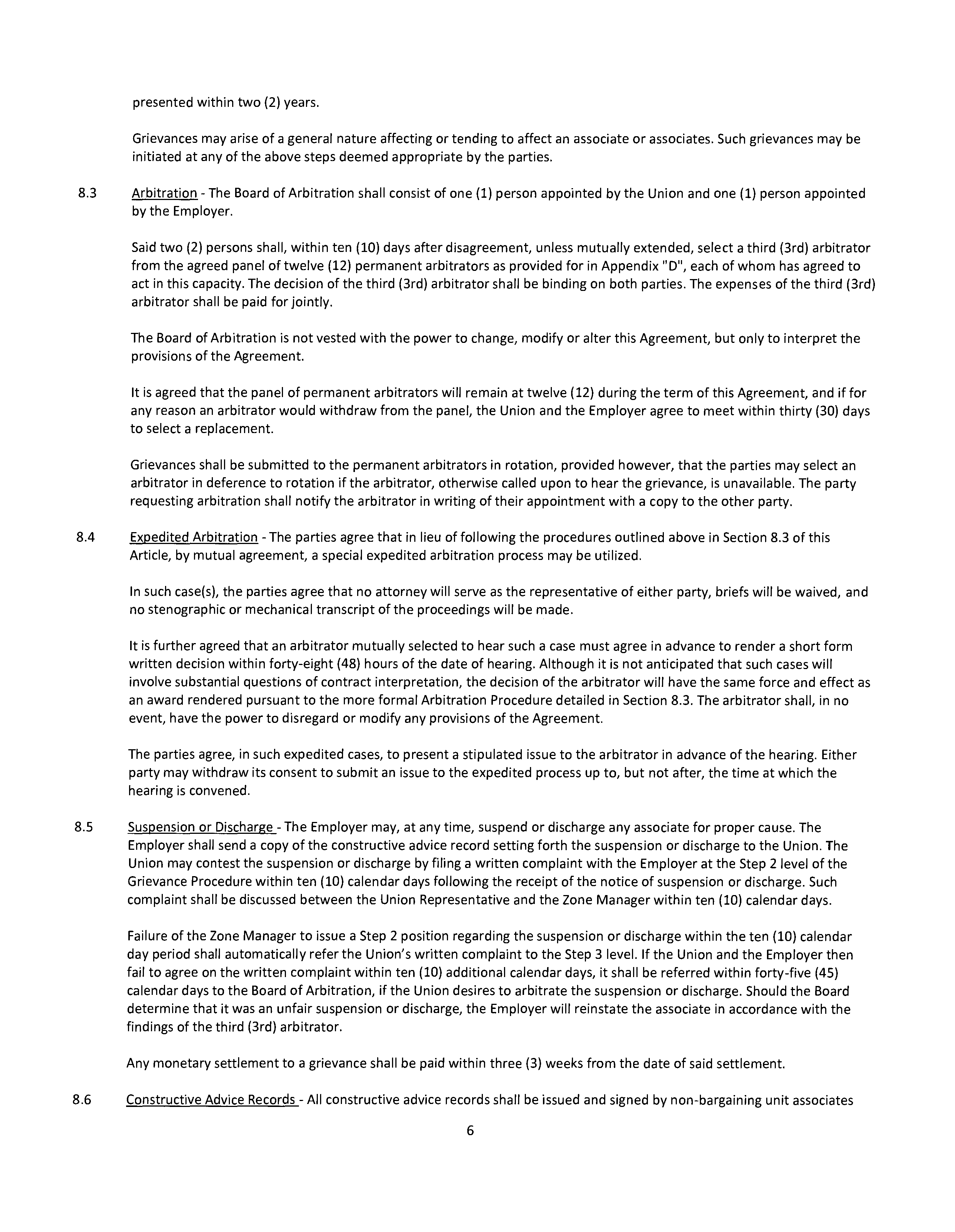 Page 7 Image 1