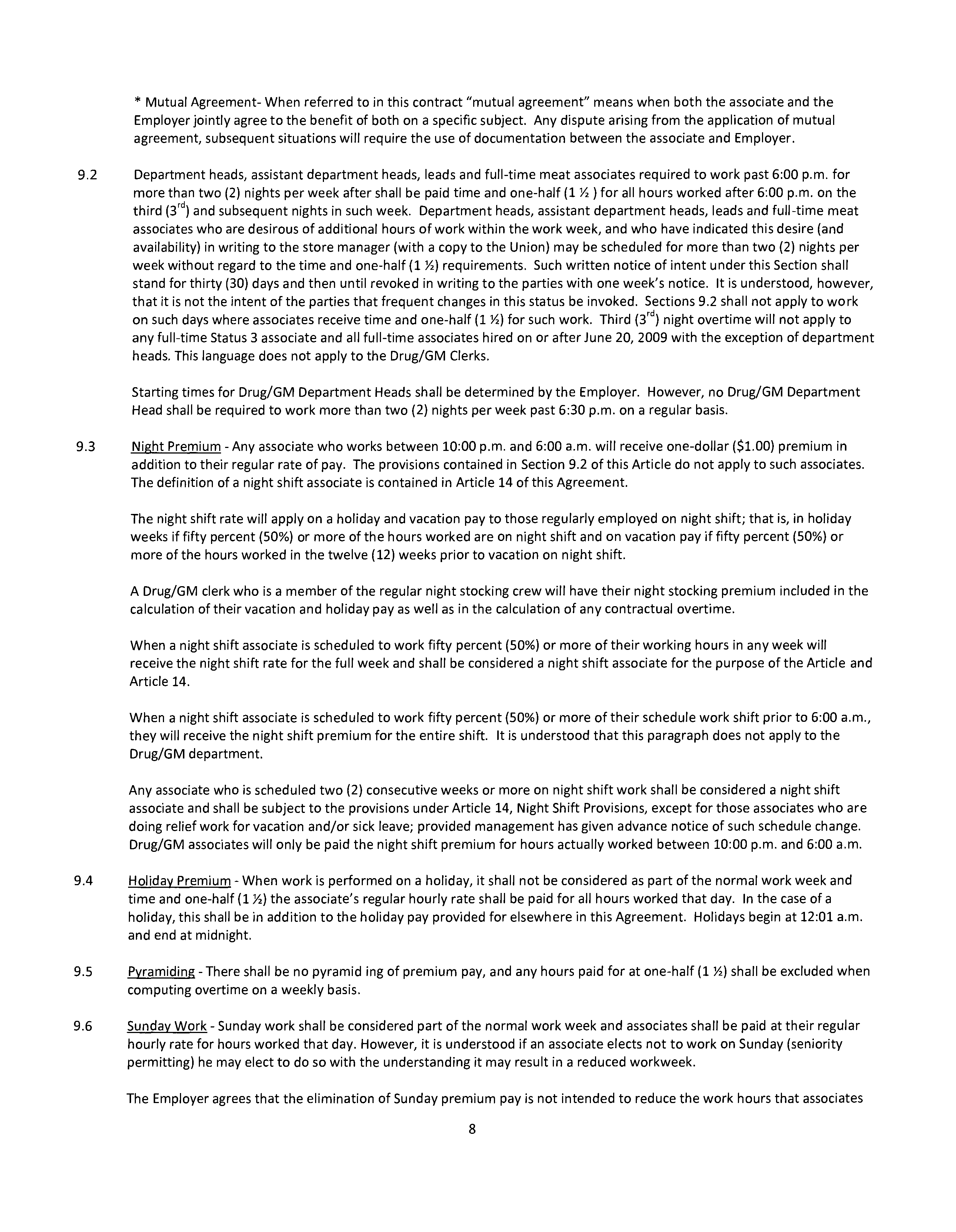 Page 9 Image 1