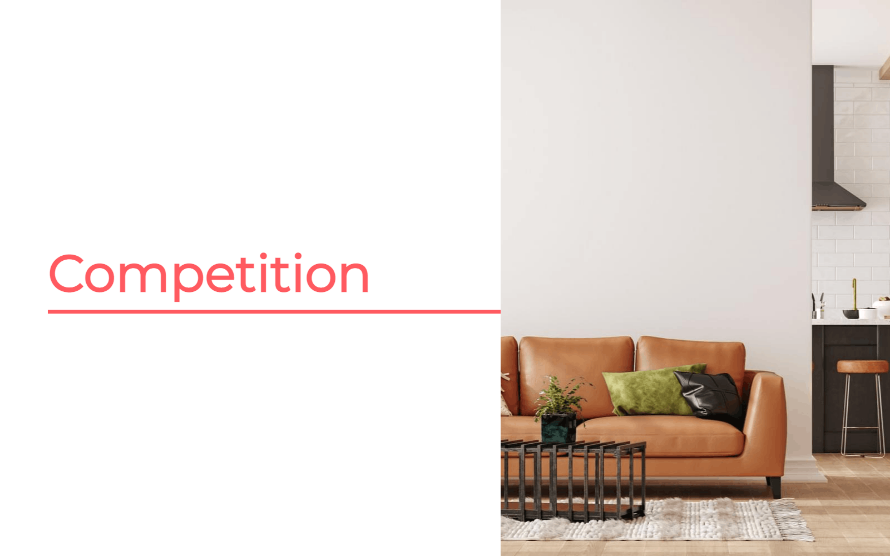Airbnb Seed Pitch Deck — page 12