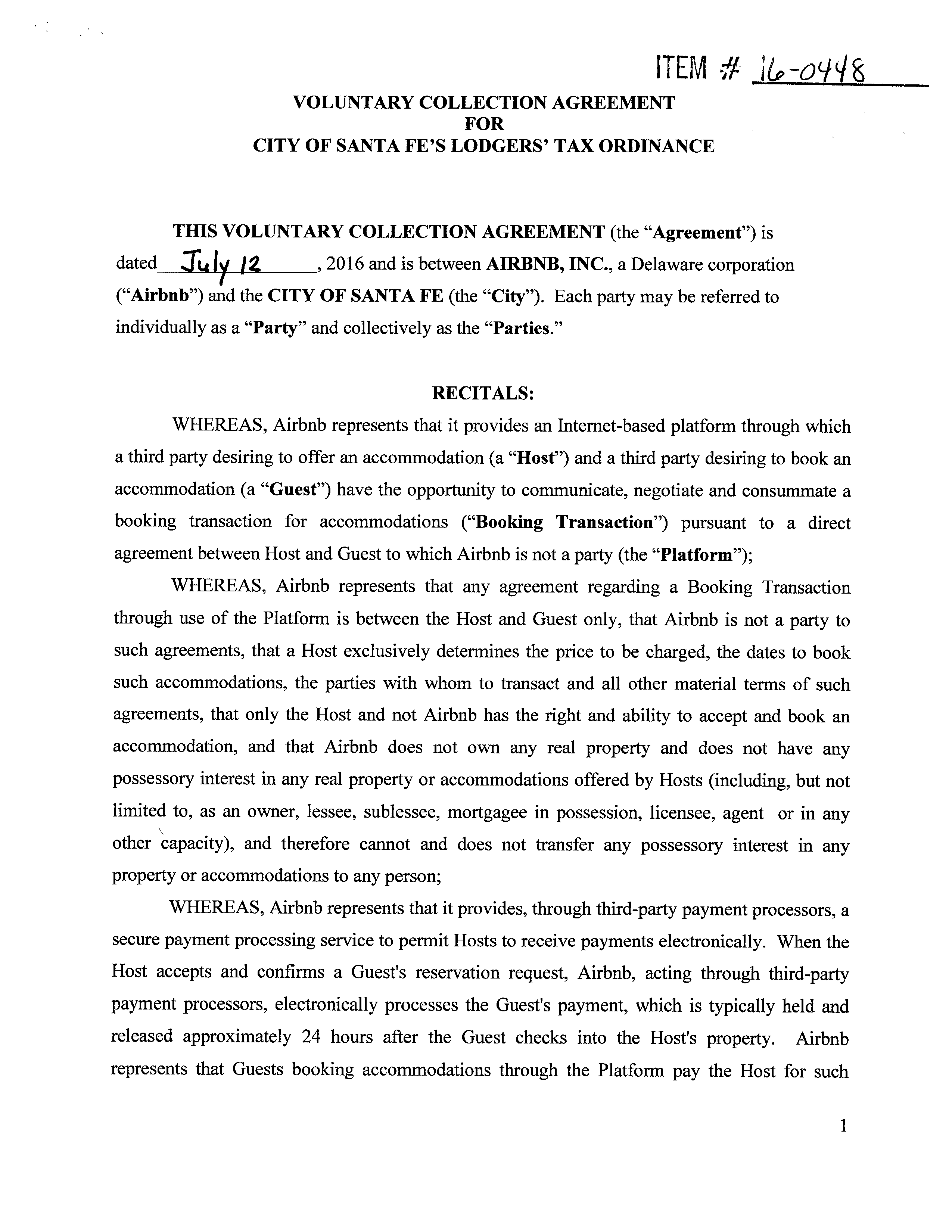 Page 1 Image 1
