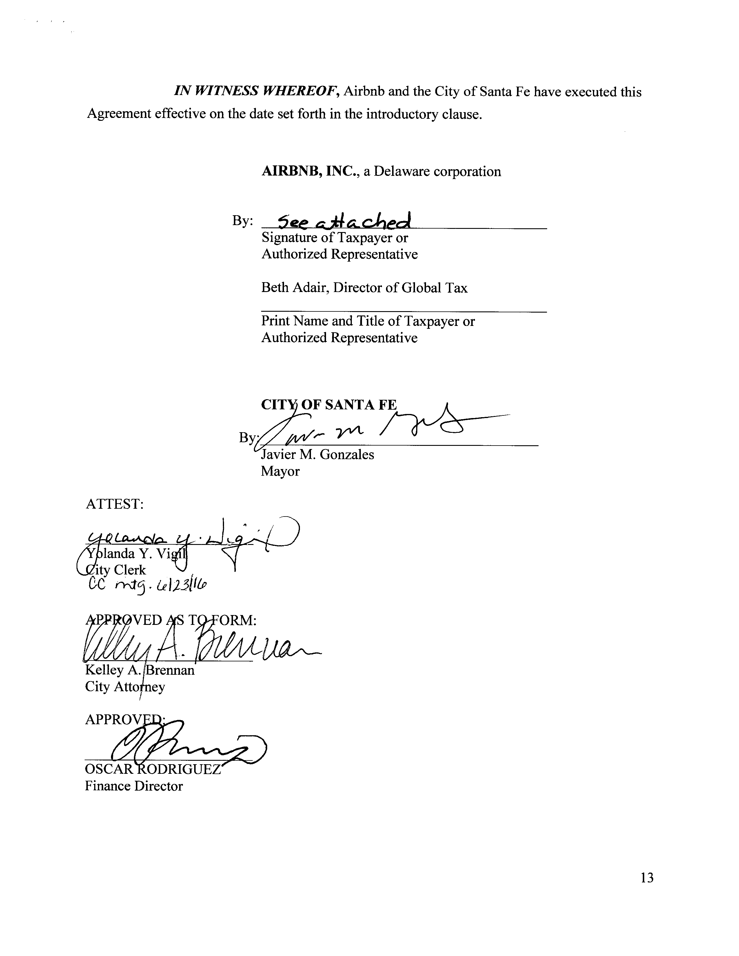 Page 13 Image 1