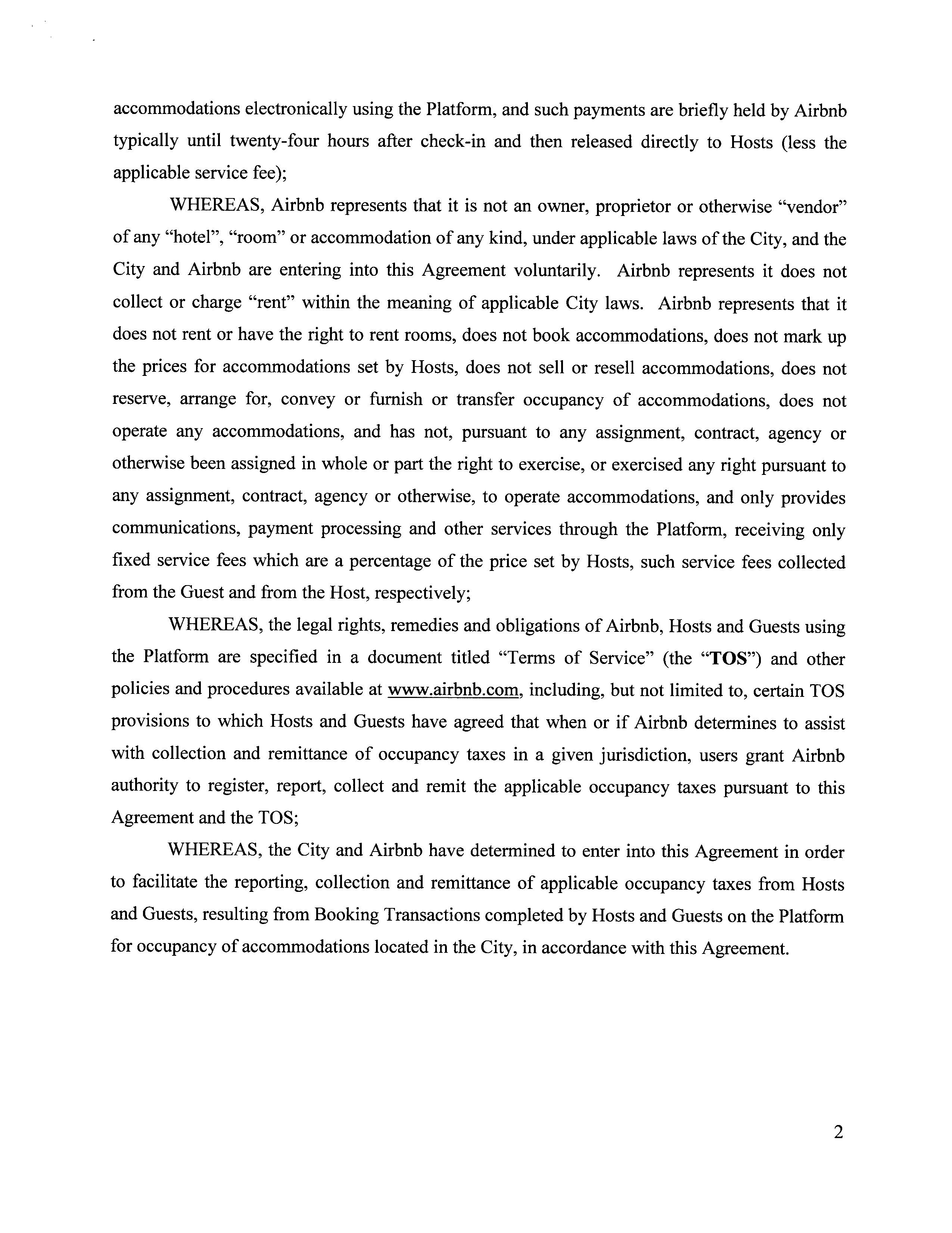 Page 2 Image 1
