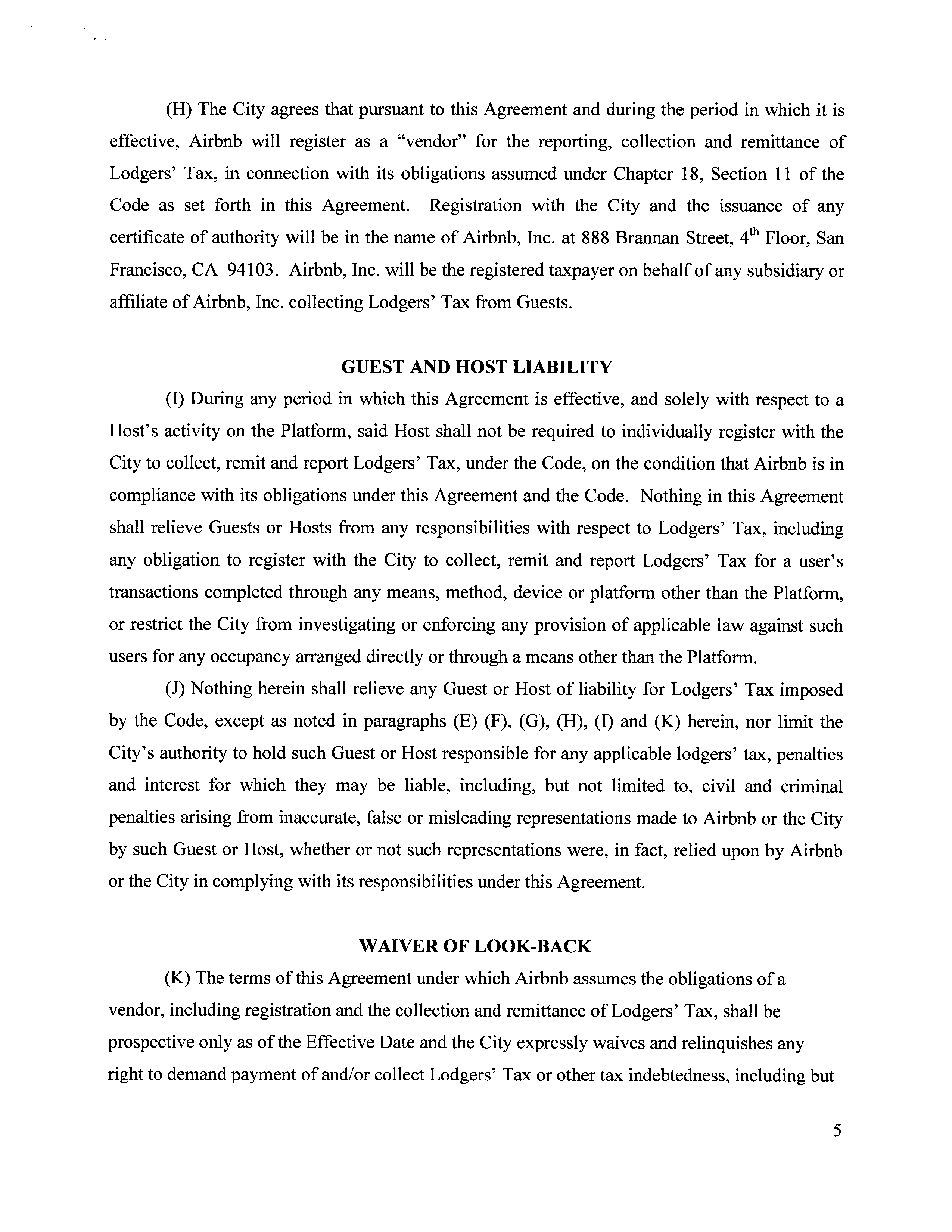 Page 5 Image 1