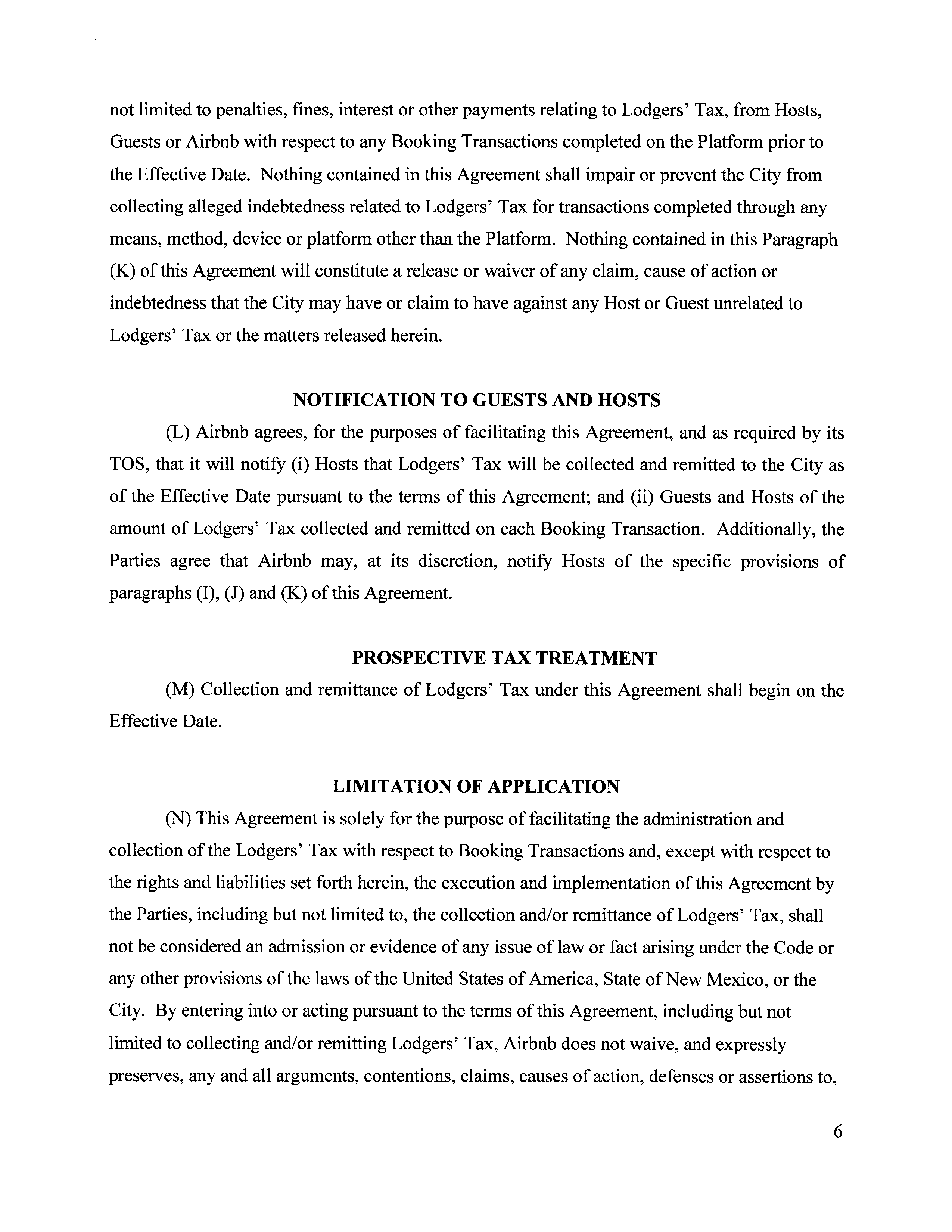 Page 6 Image 1