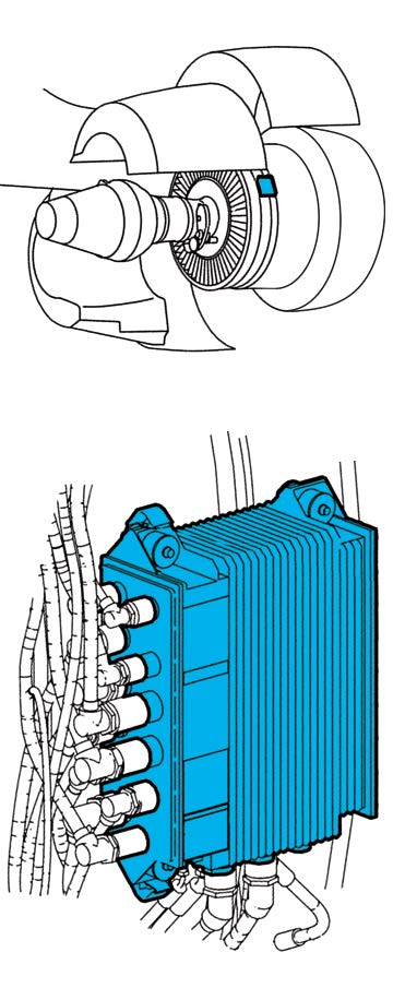 Page 10 Image 1