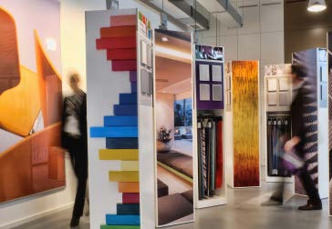 Page 17 Image 4