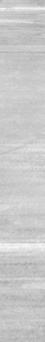 Page 21 Image 2
