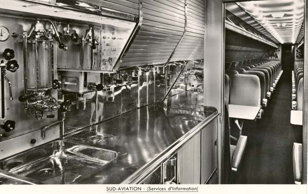 Page 34 Image 1