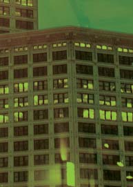 Page 3 Image 10