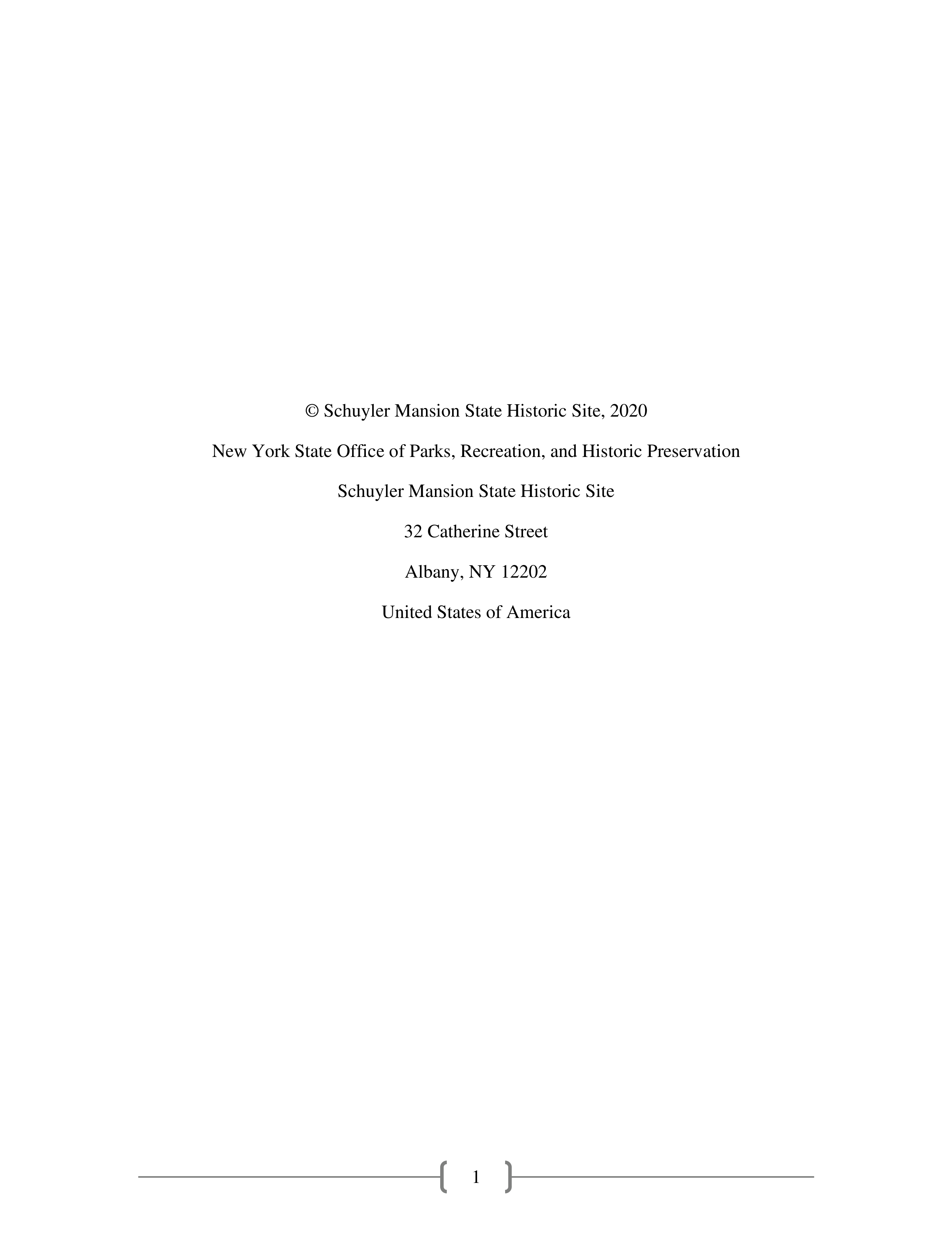 Alexander Hamilton and Slavery Historical Biography — page 2