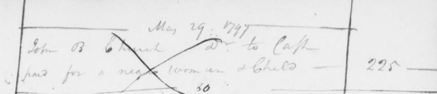 Page 10 Image 1