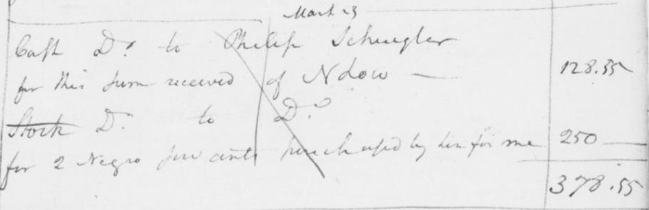 Page 17 Image 1