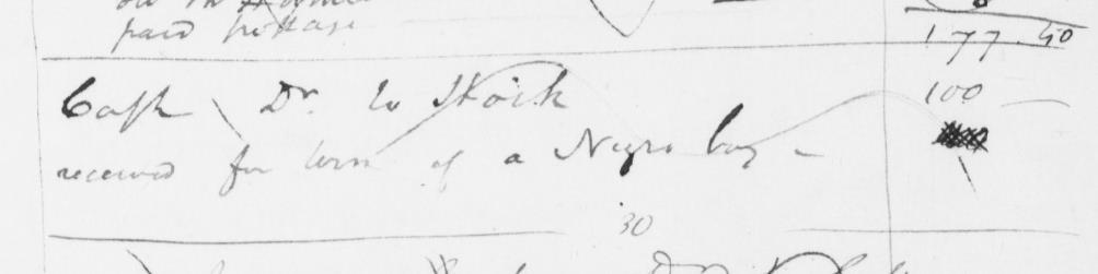 Page 18 Image 1