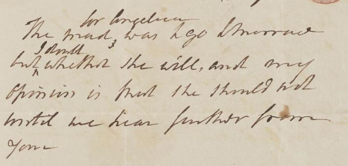 Page 19 Image 1