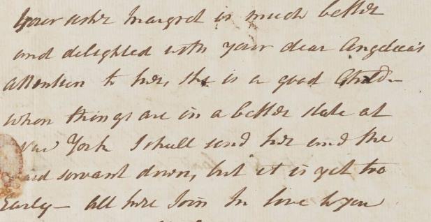 Page 20 Image 1