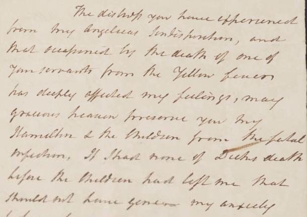 Page 21 Image 1