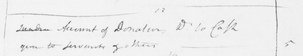 Page 22 Image 1