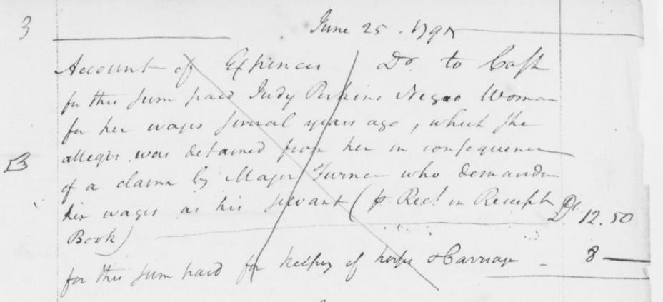 Page 24 Image 1