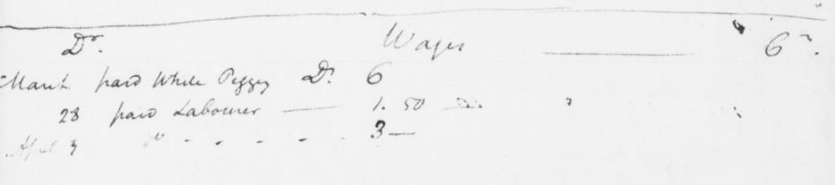 Page 24 Image 2