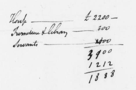 Page 27 Image 1