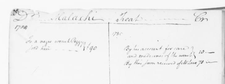 Page 8 Image 1