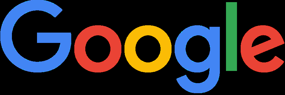 Page 14 Image 2
