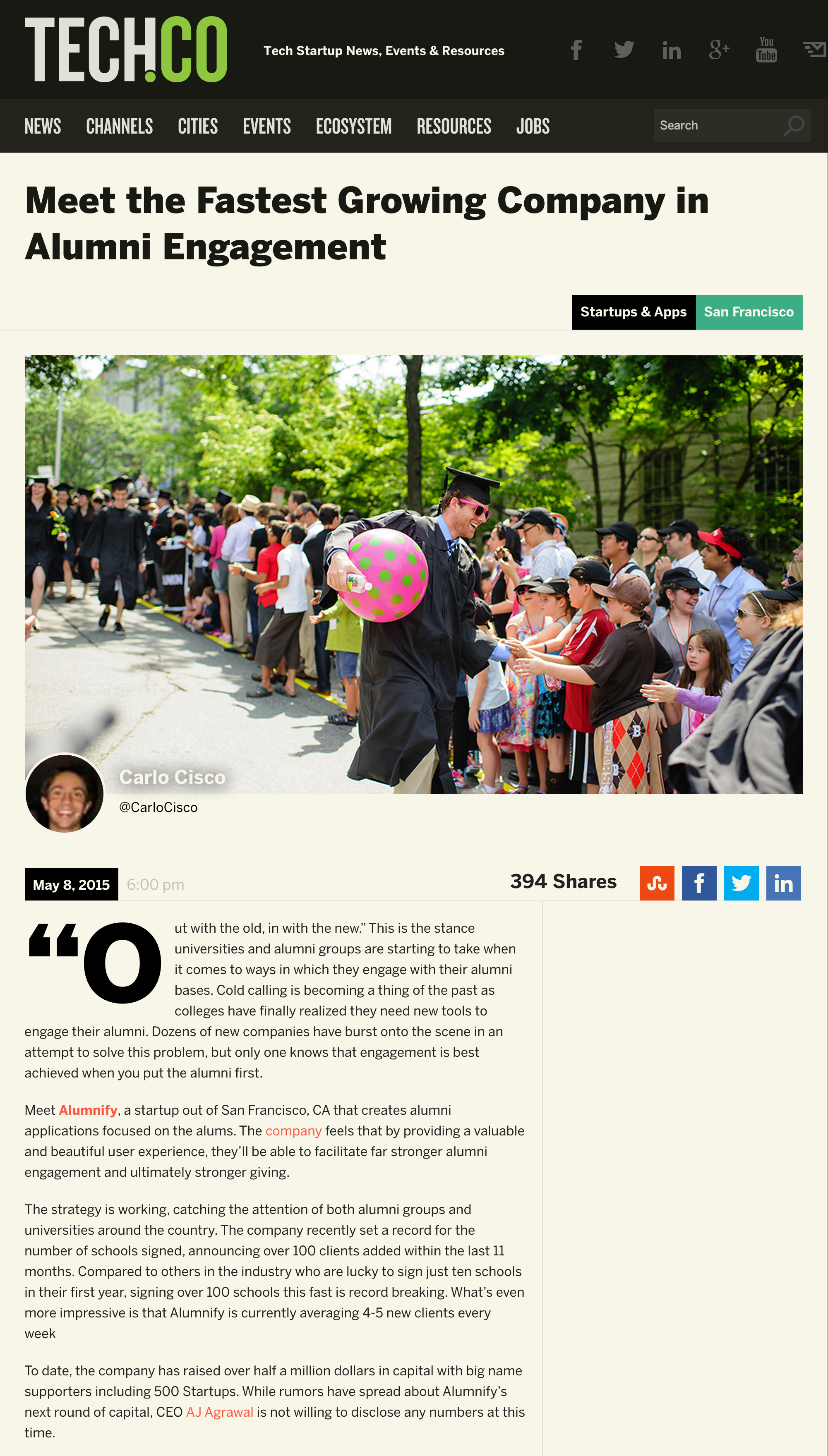 Page 9 Image 2