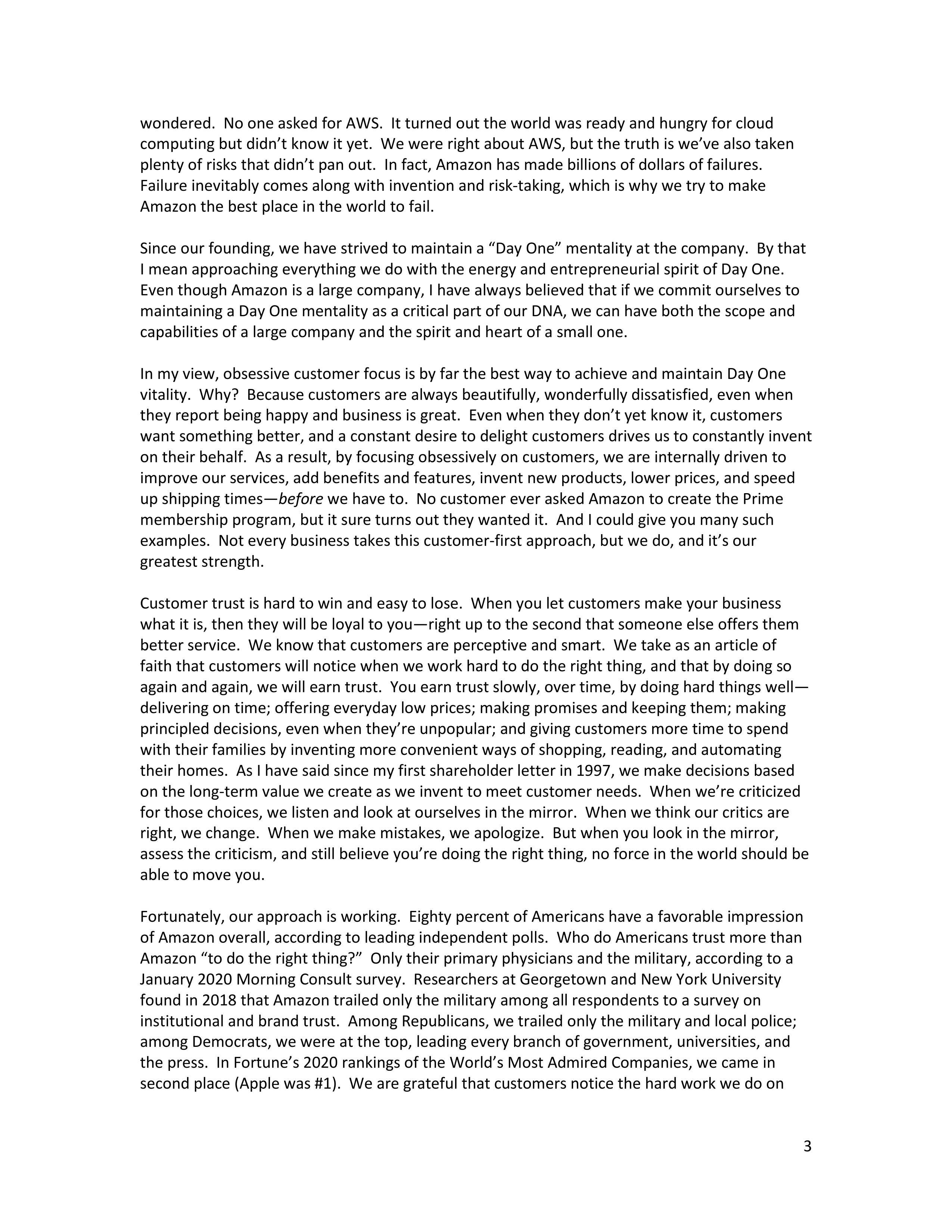 Amazon Congressional Opening Statement — page 3