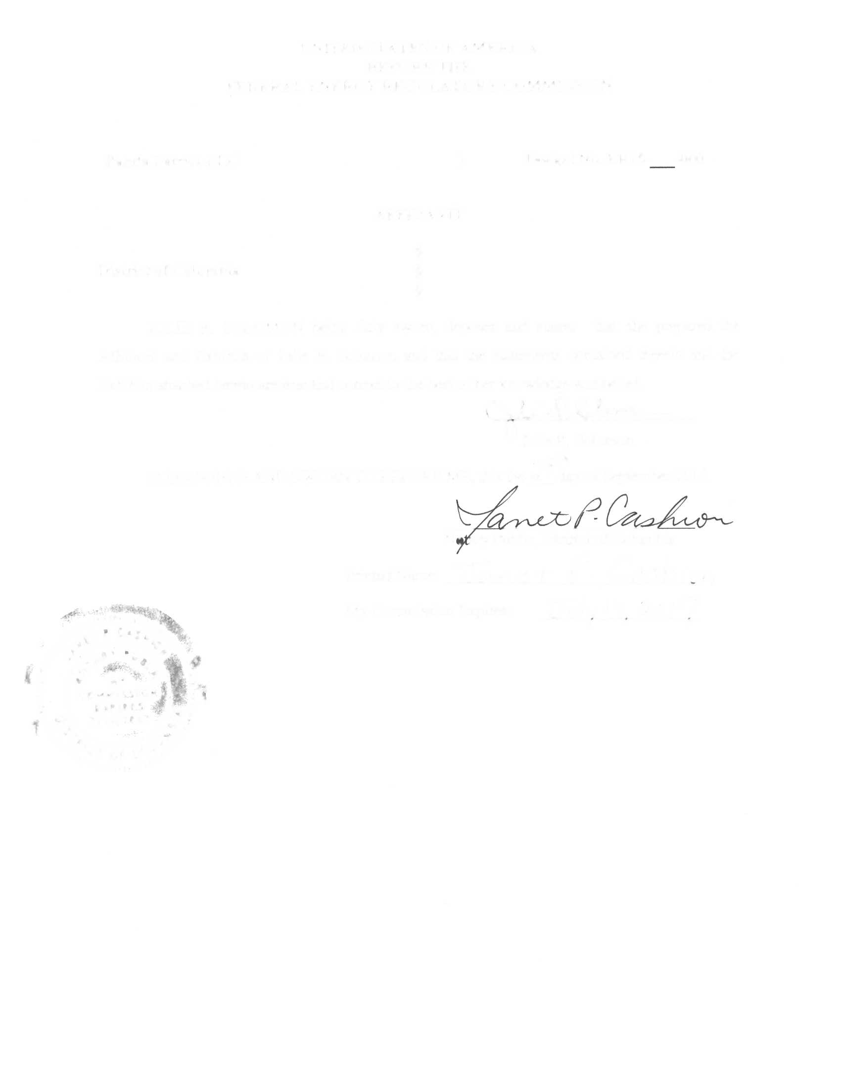 Page 18 Image 1