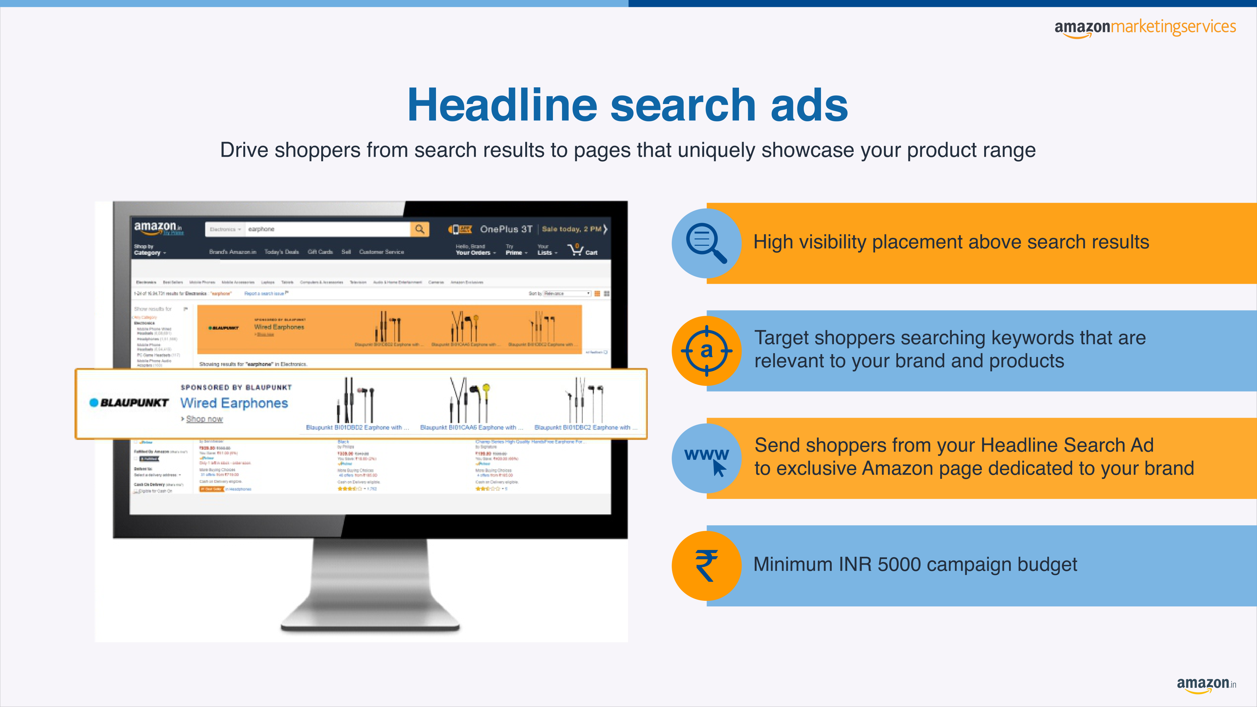 Amazon Marketing Services Media Kit — page 12